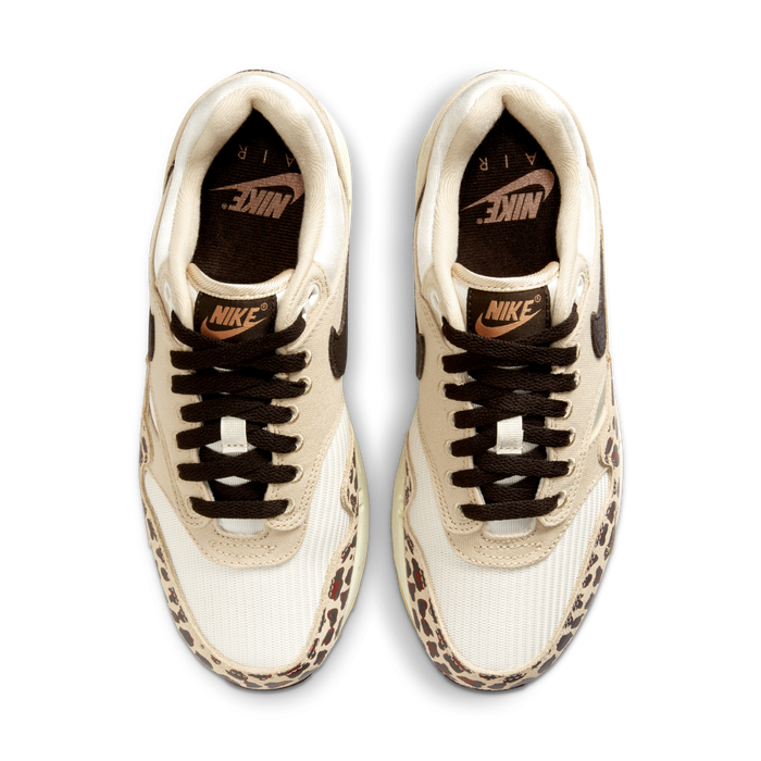 Nike air max 90 87 hotsell
