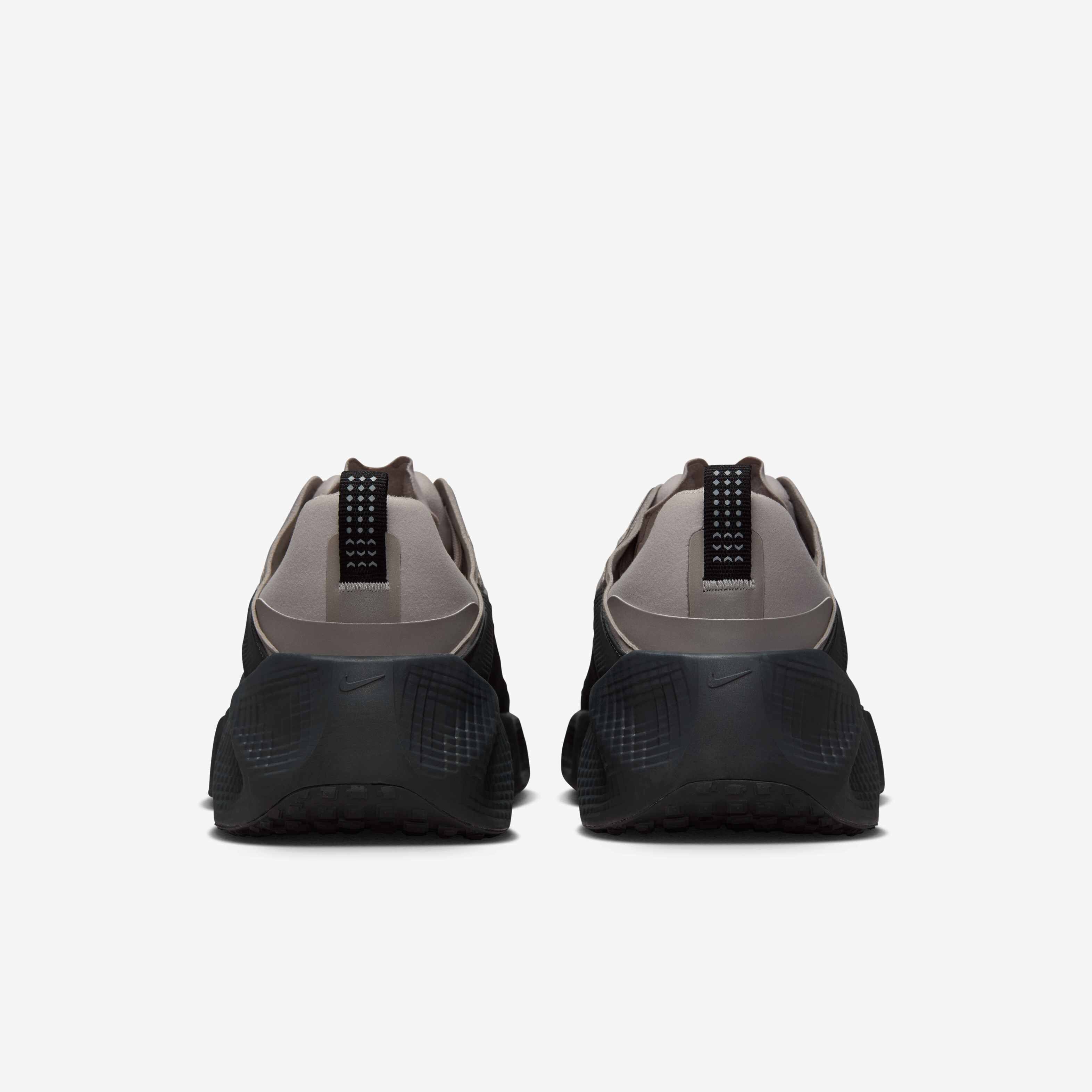 نايكي أفا روفر image number 5