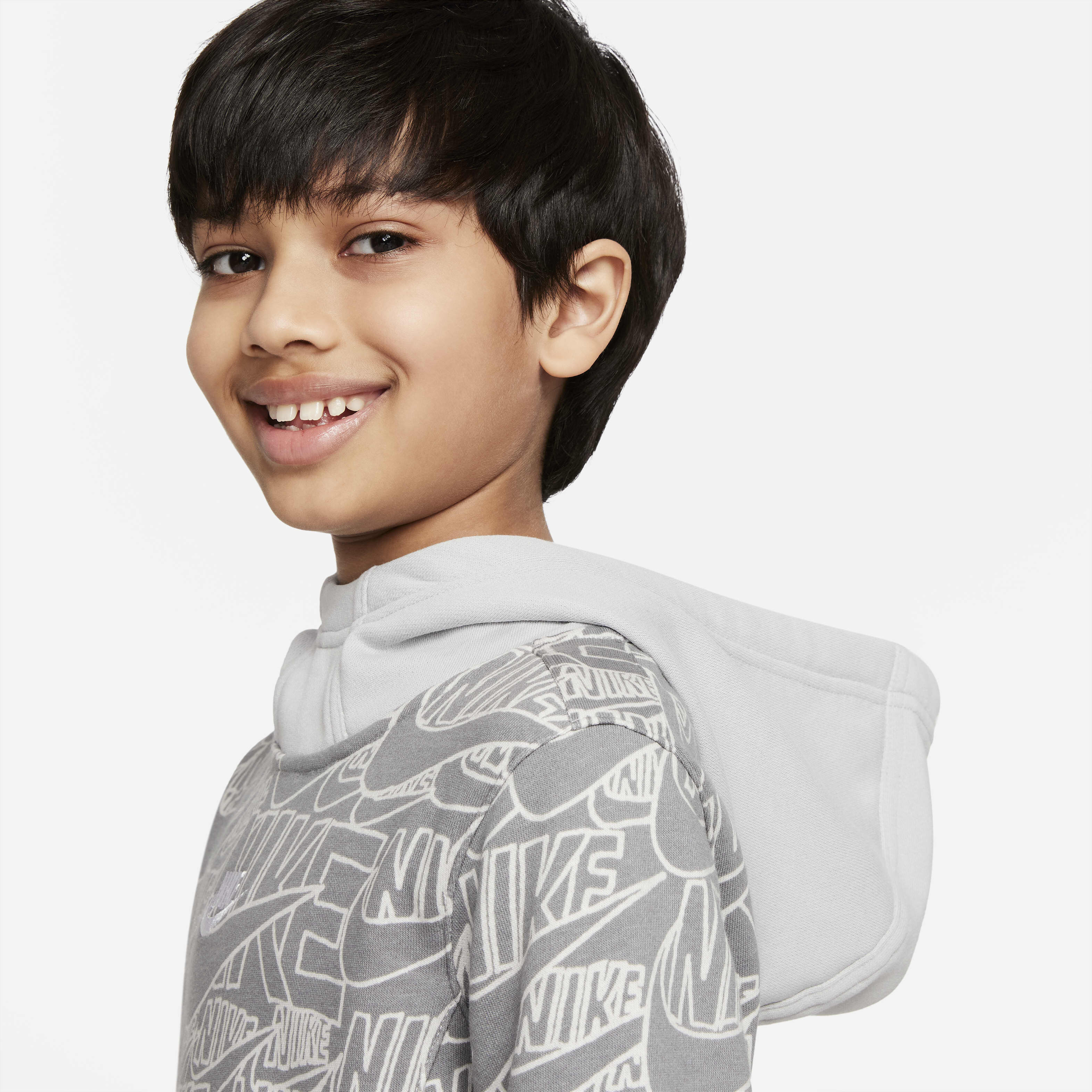 Nike Sportswear image number 3