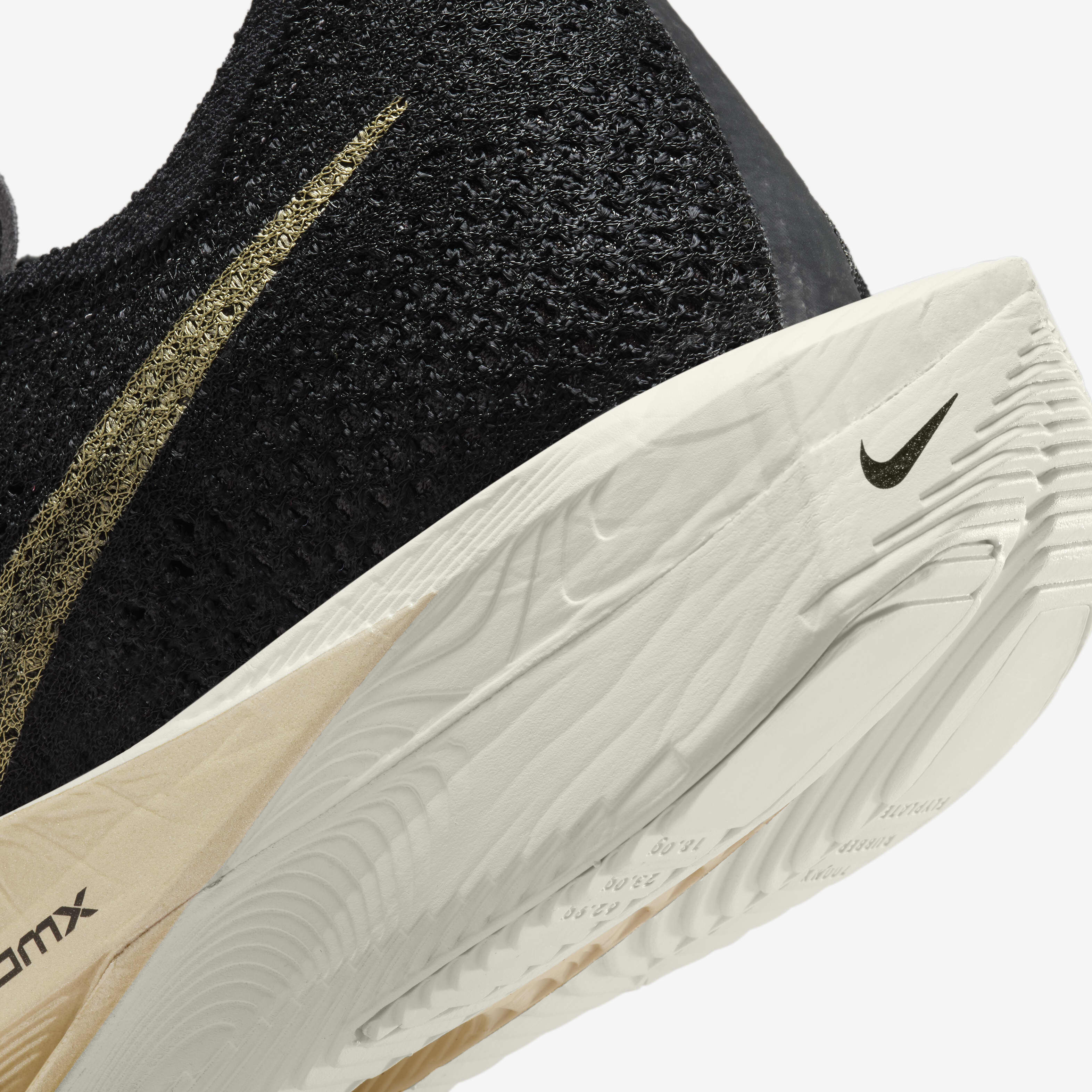 Nike Vaporfly 3 image number 7
