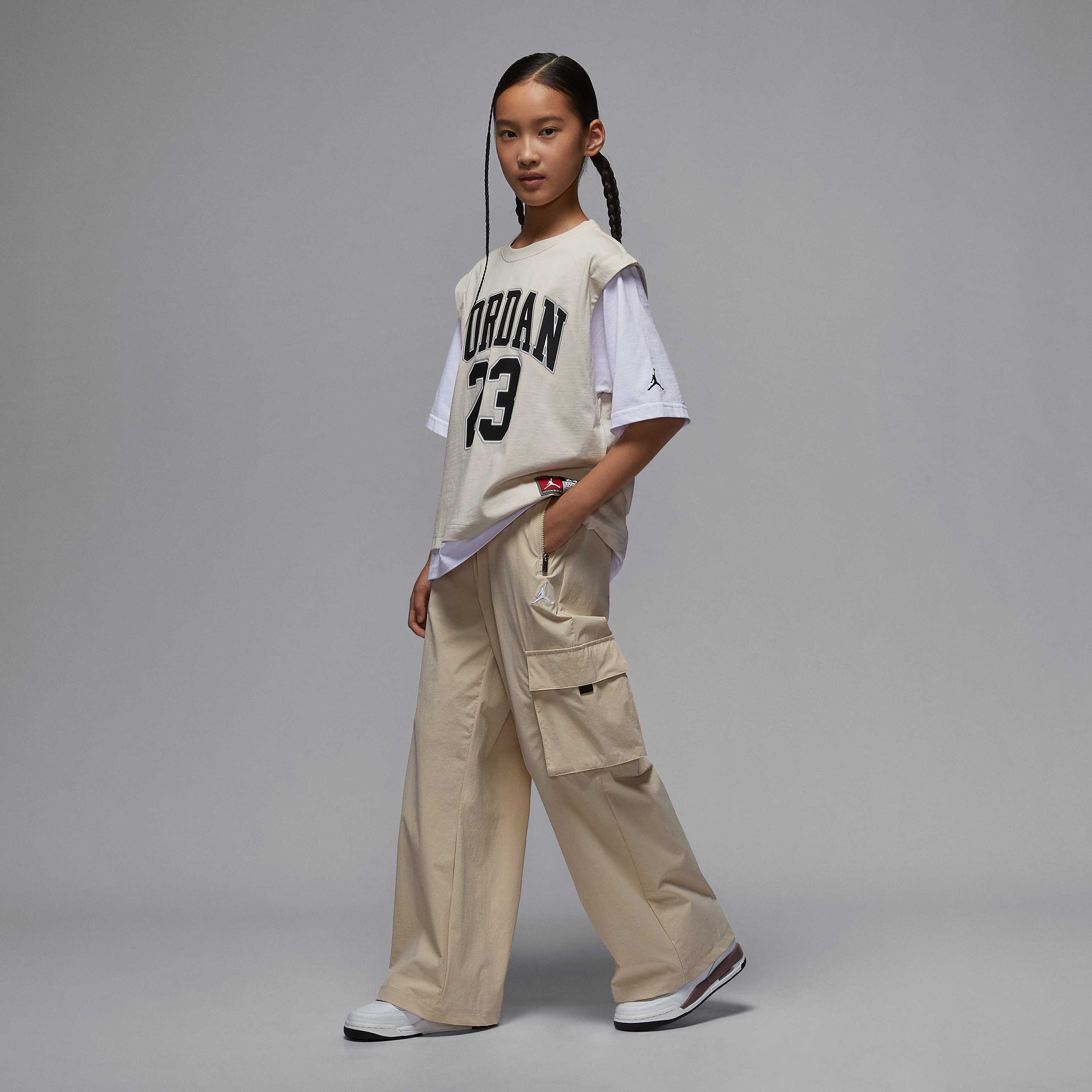 Jordan image number 5