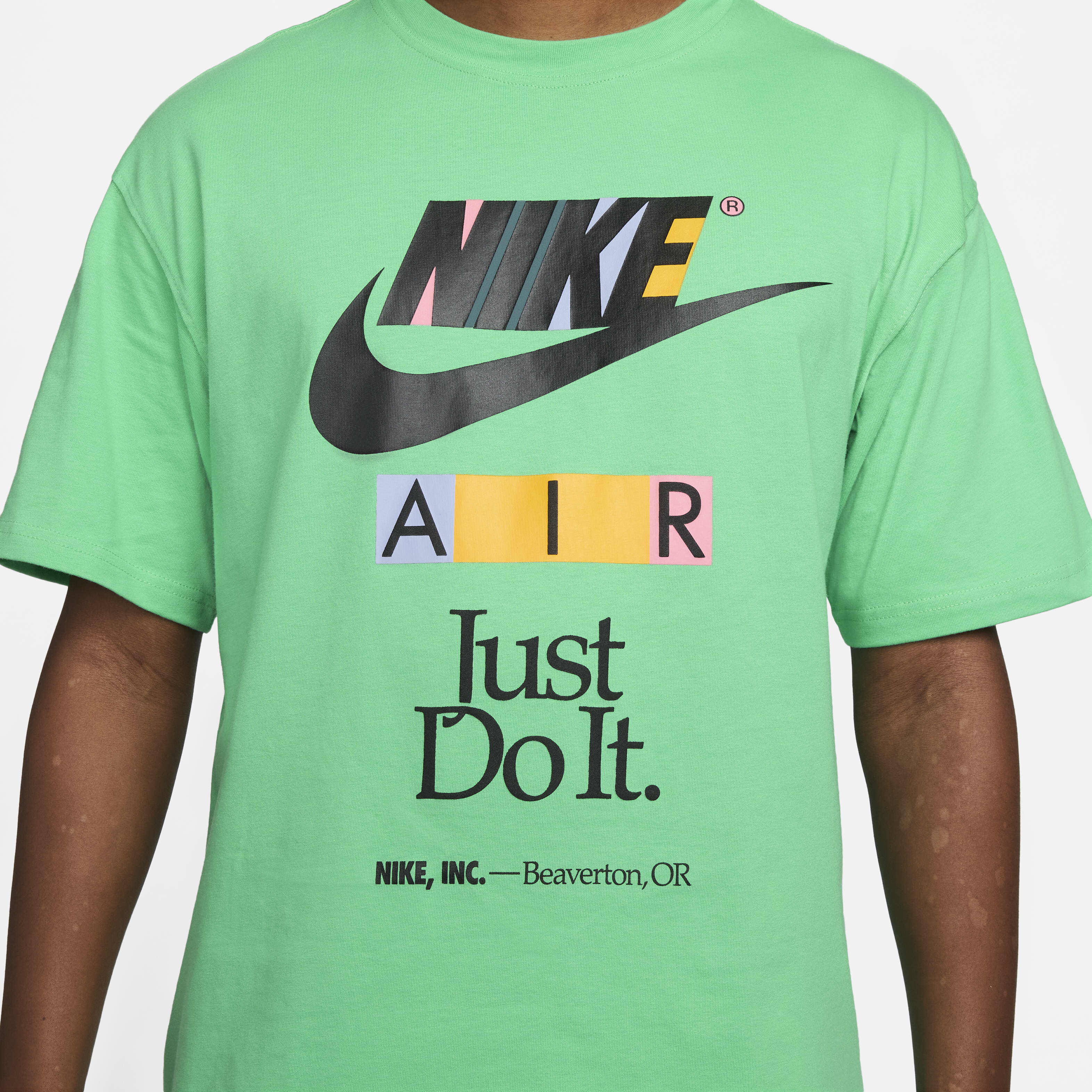 Nike Sportswear Max90 image number 3