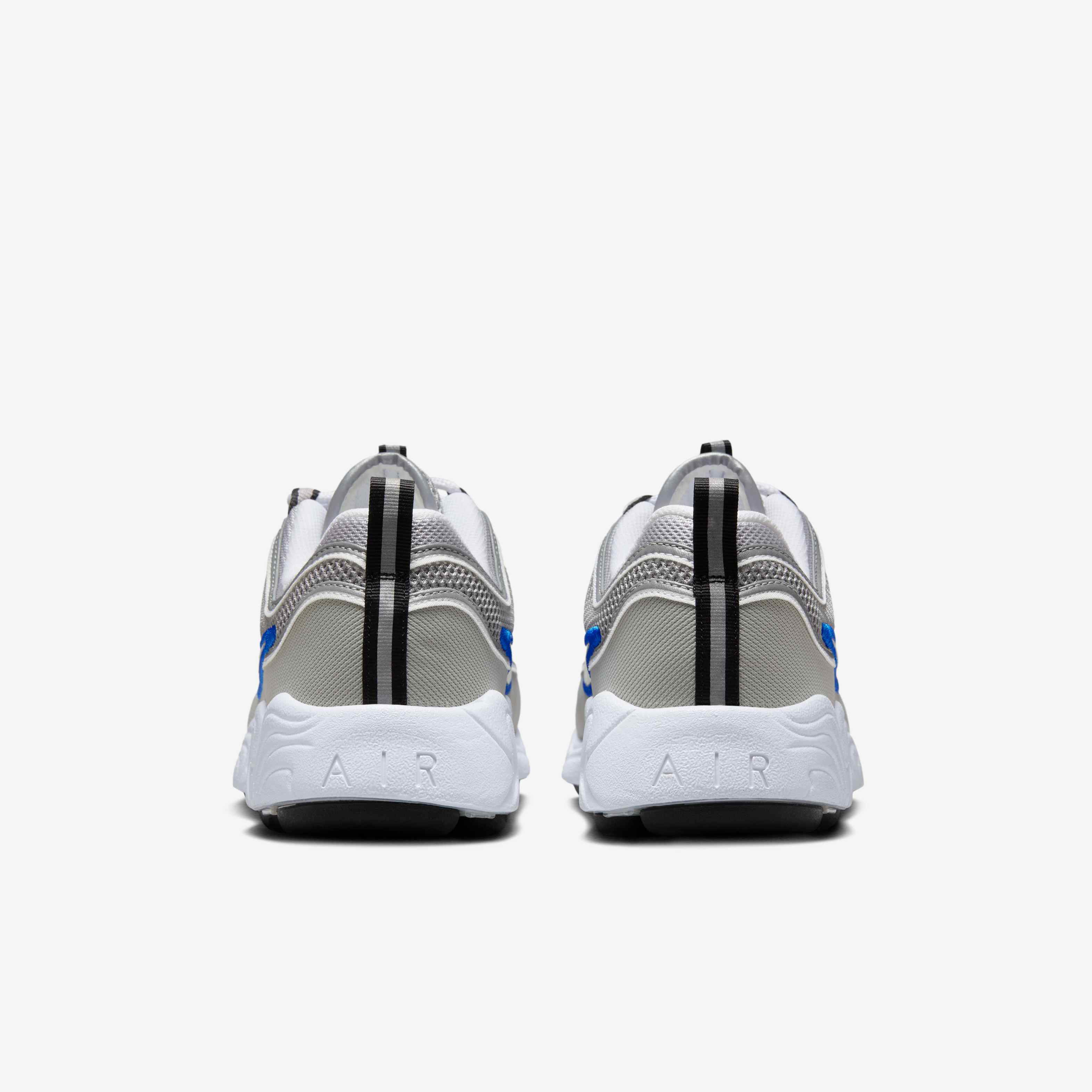 Nike Air Zoom Spiridon SP image number 5