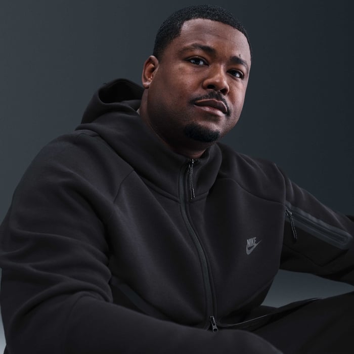 نايكي تك image number 13 نايكي تك image number 13