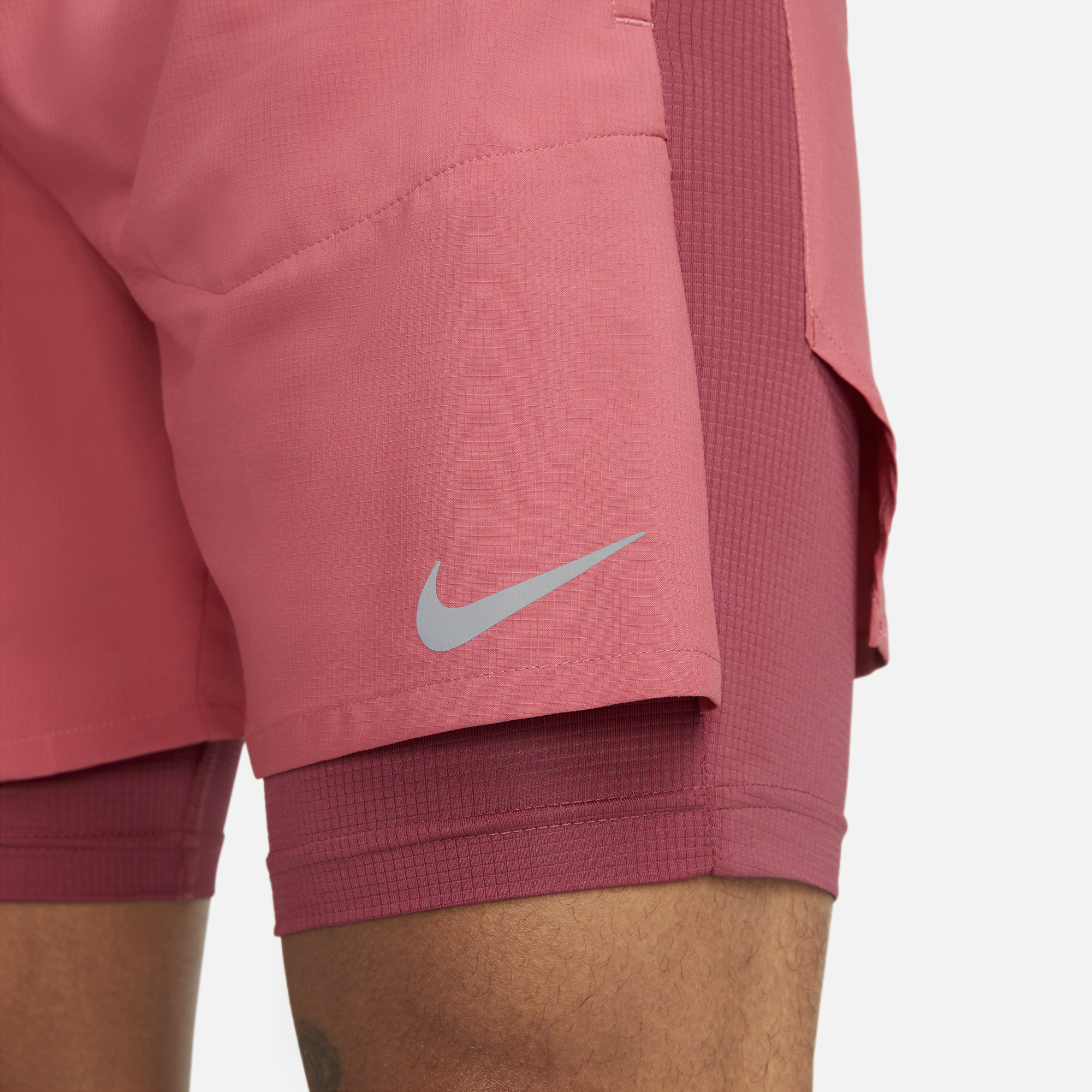 Nike court flex ace 7 inch short outlet