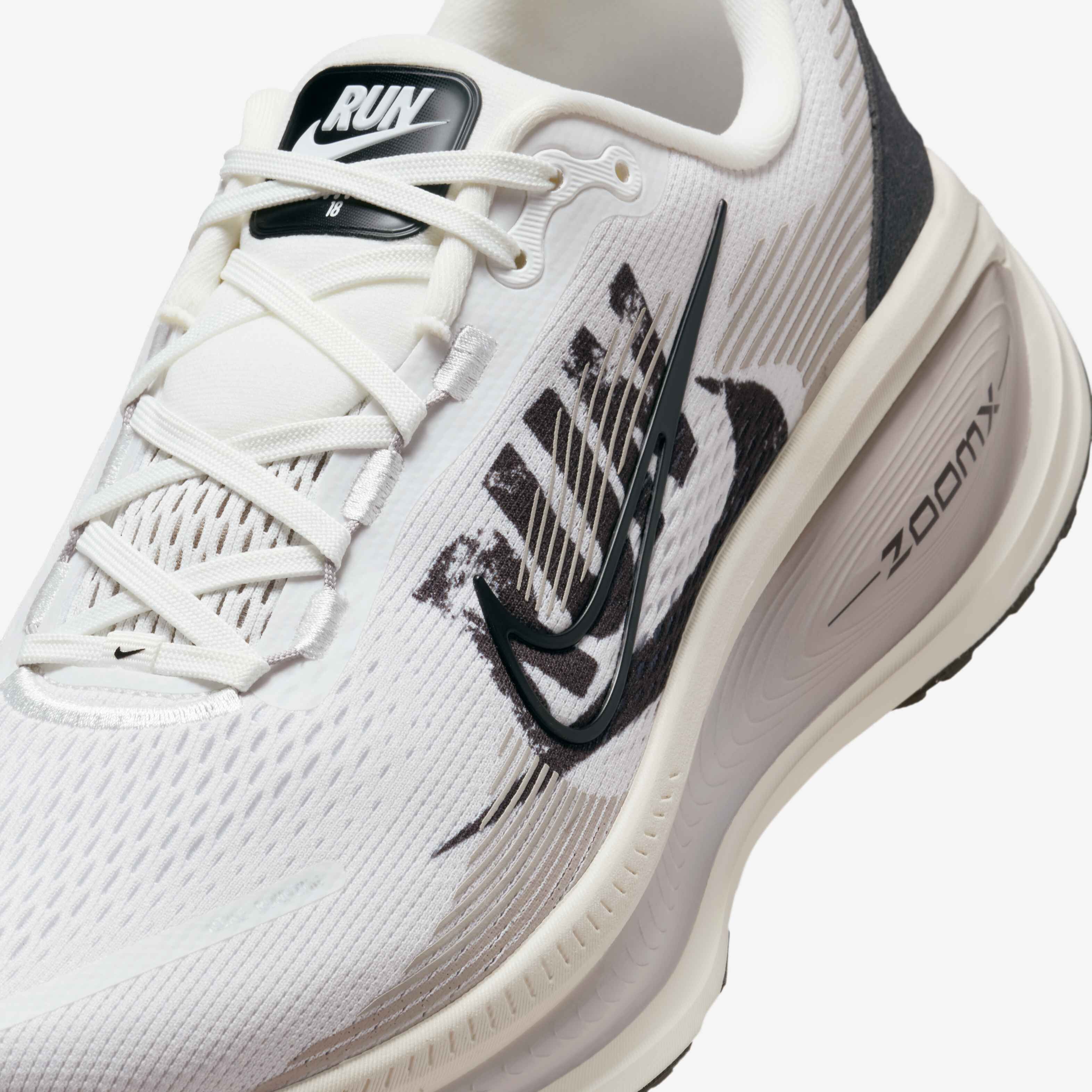 نايكي فوميرو 18 image number 6