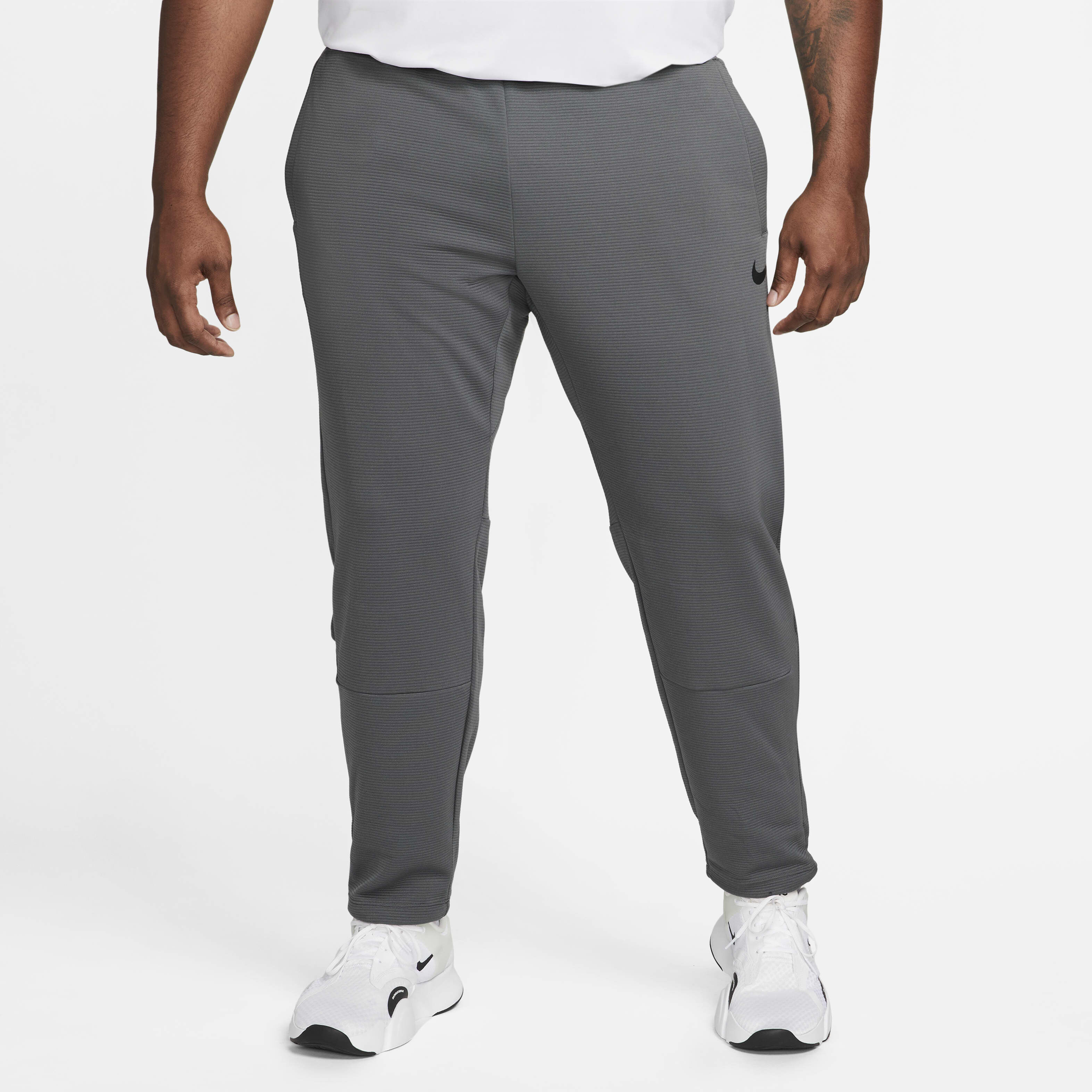 نايكي برو image number 5