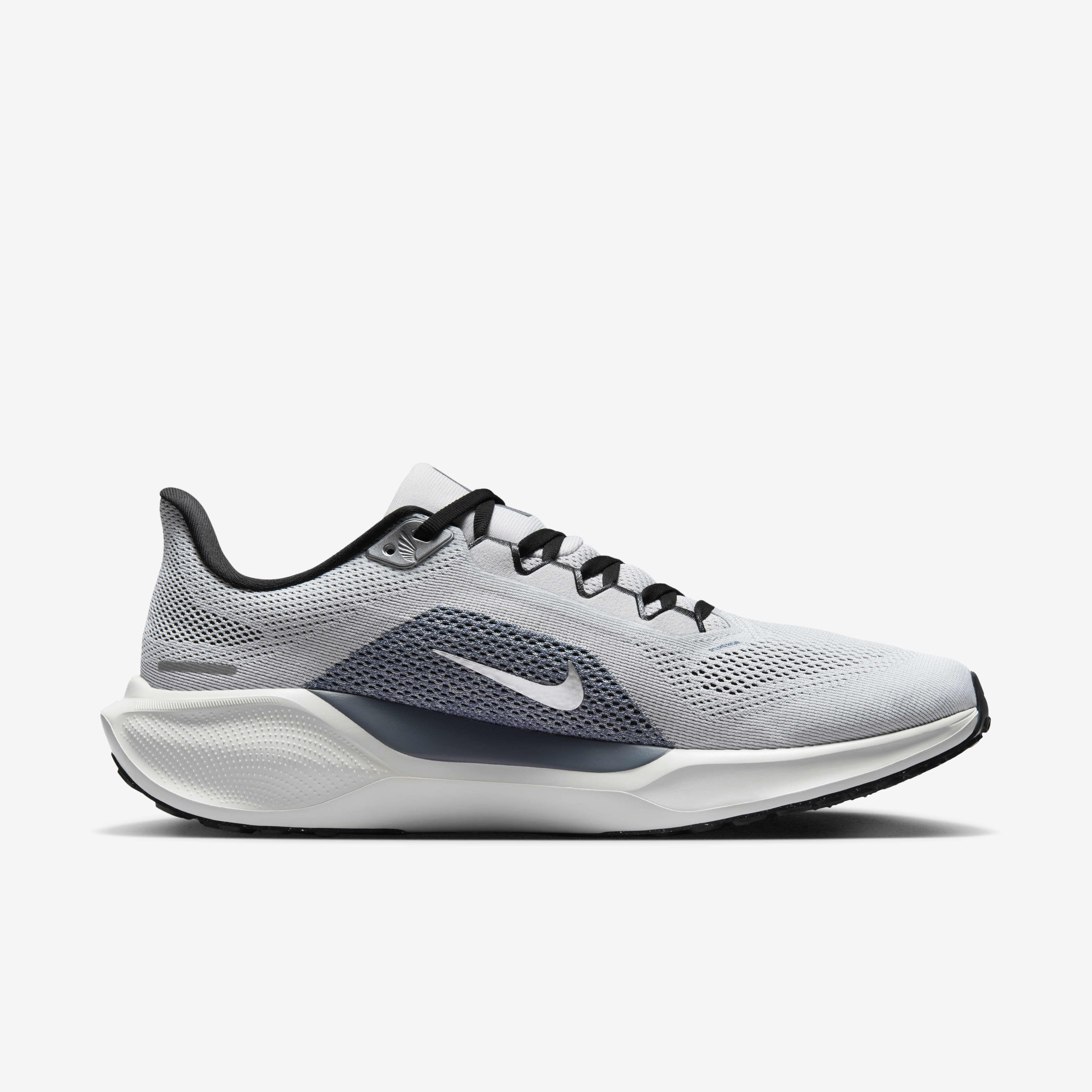Nike Pegasus 41 image number 2