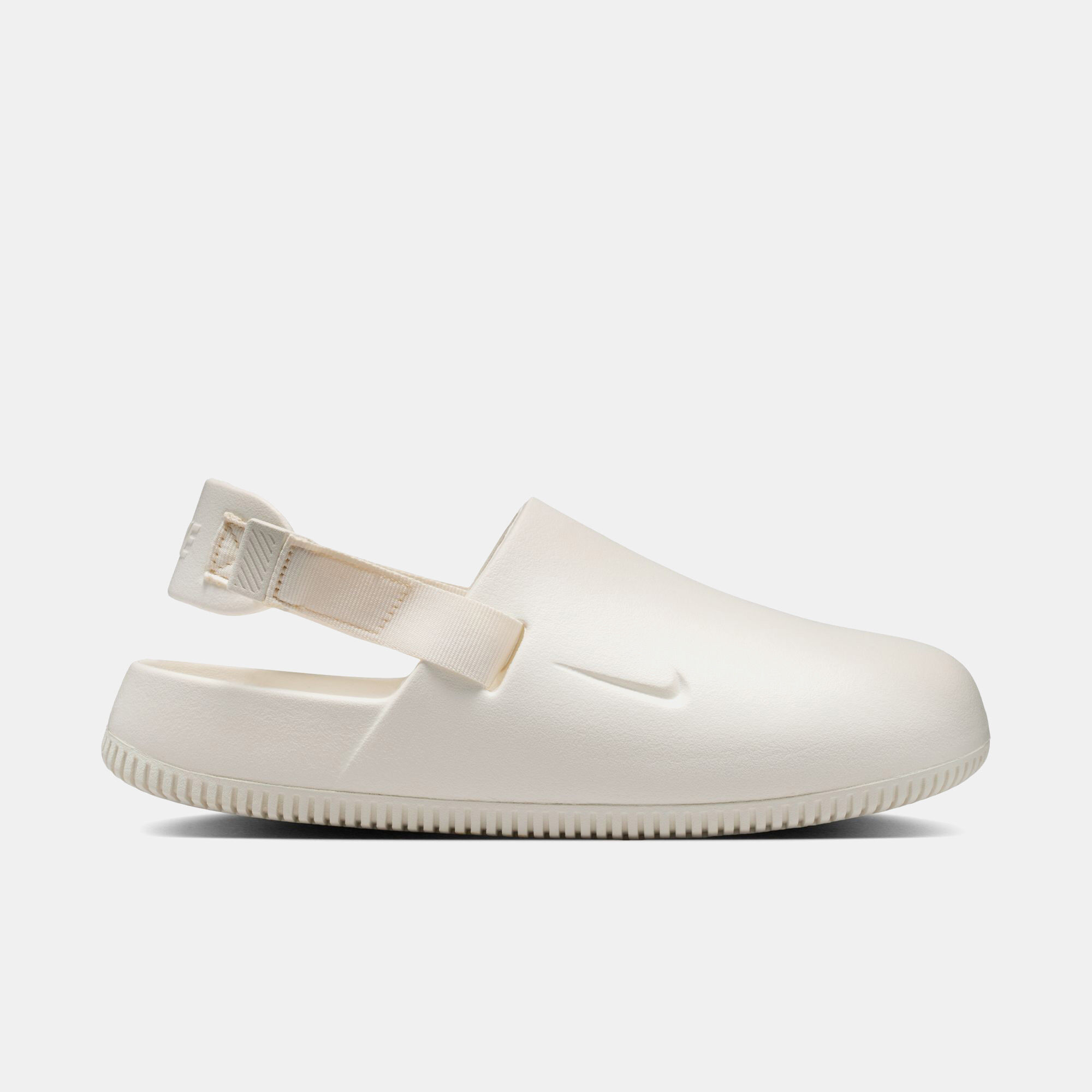 نايكي كالم image number 5