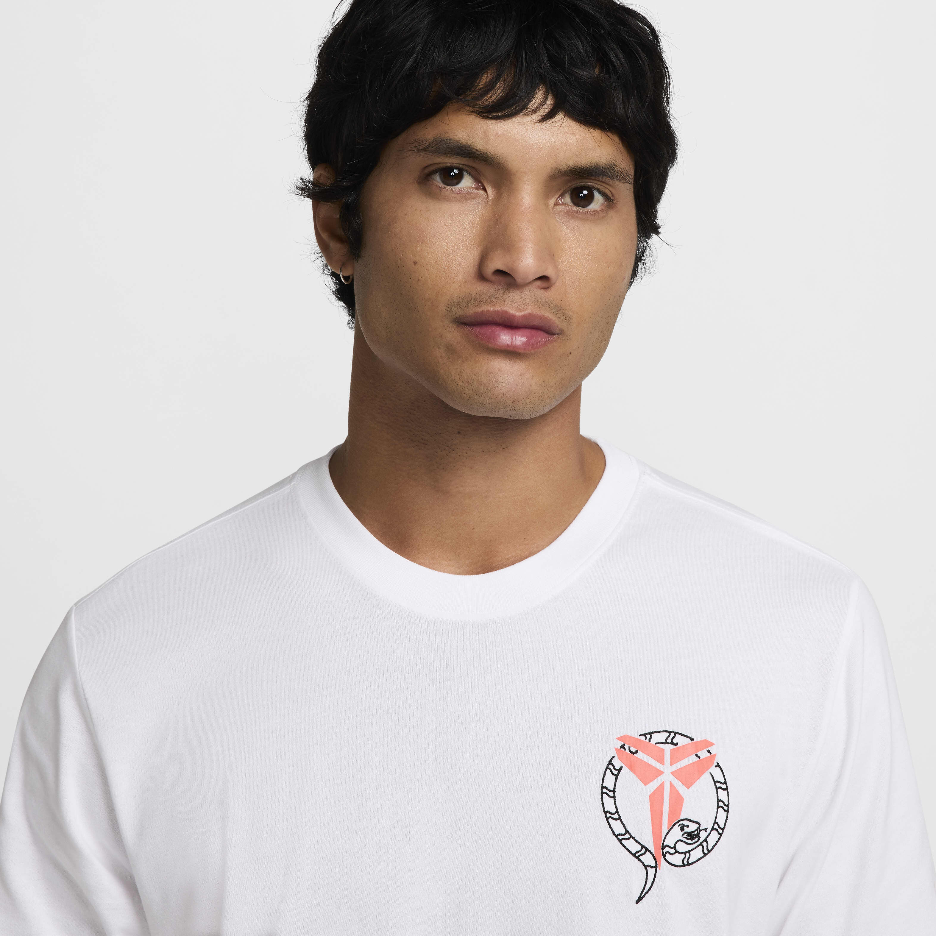 Kobe 'Stockings' image number 2