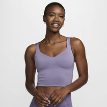 Nike Alate