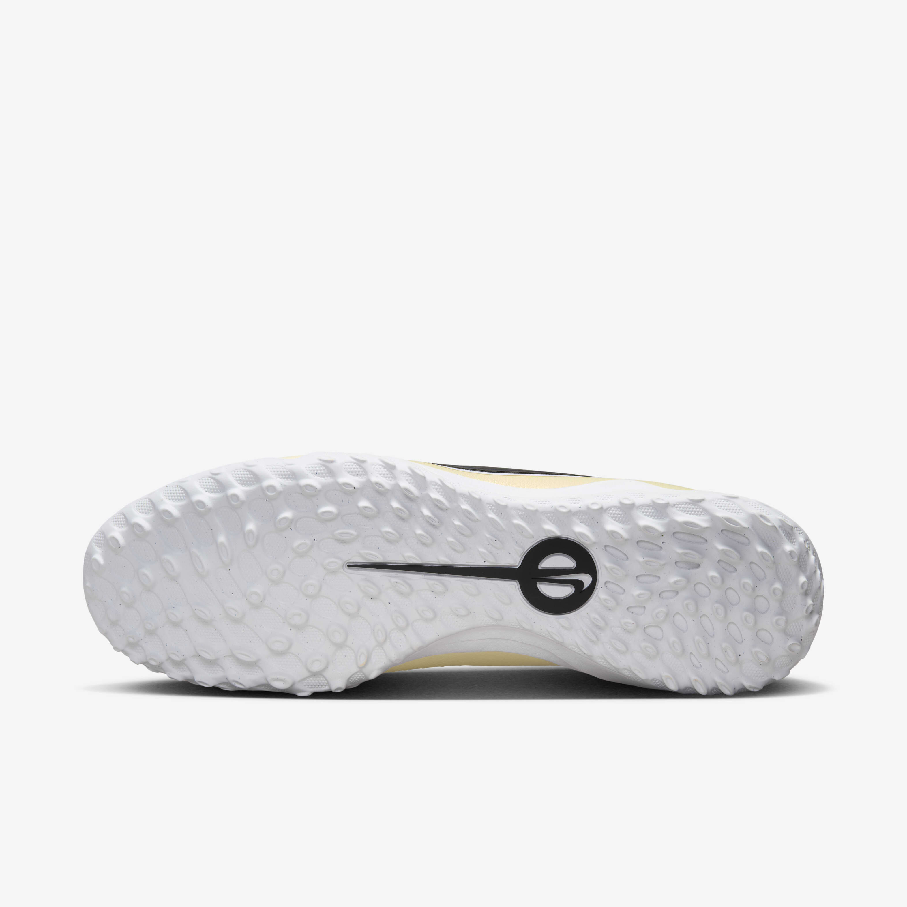 Nike tempo pro outlet