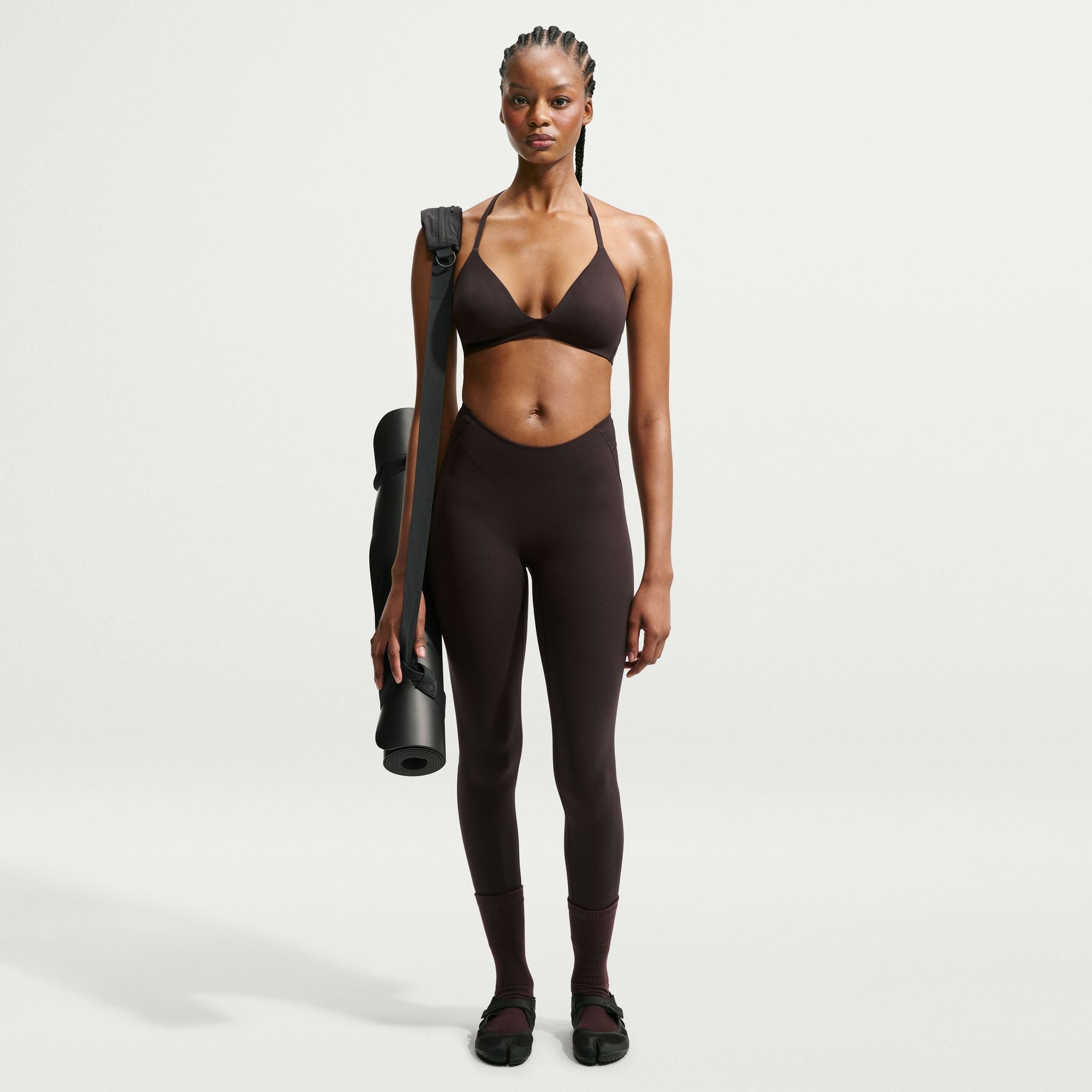 NikeSKIMS Studio Stretch image number 0