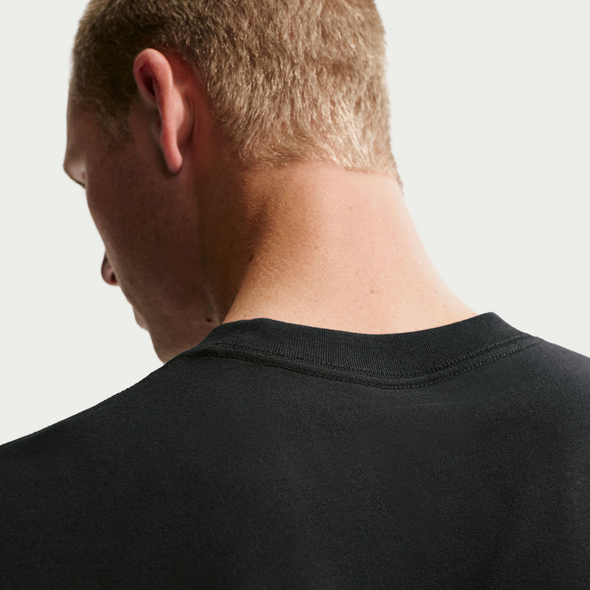 Nike Sportswear image number 3