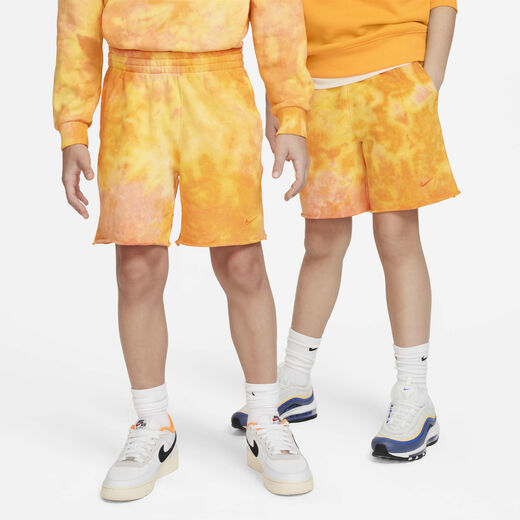 Nike Sportswear Club Fleece