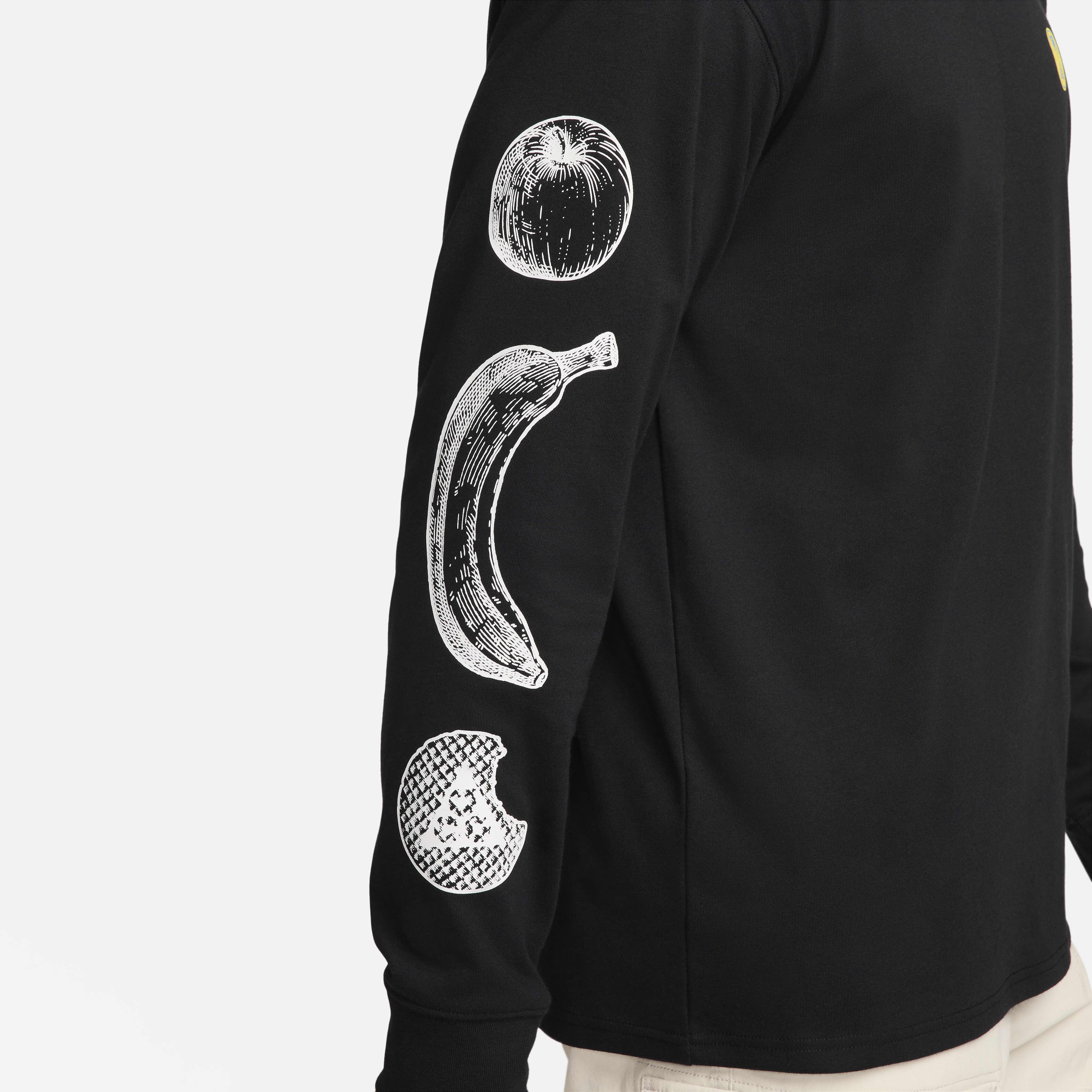 Nike ACG 'Hike Snacks' image number 5