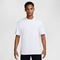 Nike Energy