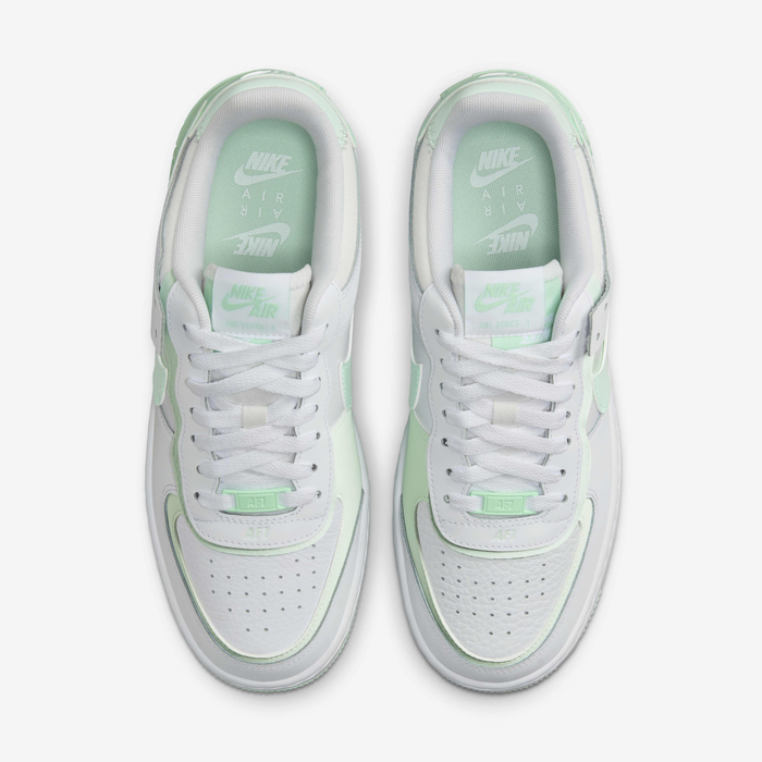 Nike Air Force 1 Shadow image number 4 Nike Air Force 1 Shadow image number 4
