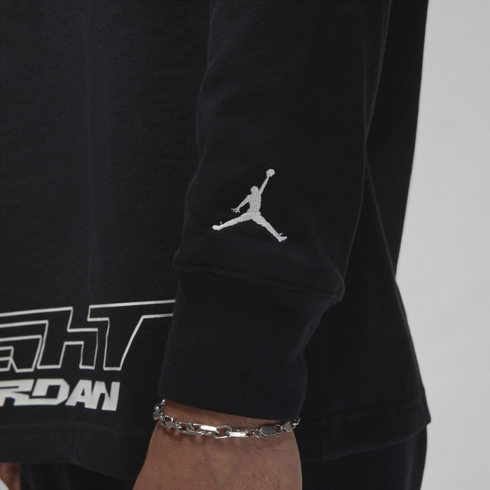 جوردن MVP image number 3 جوردن MVP image number 3