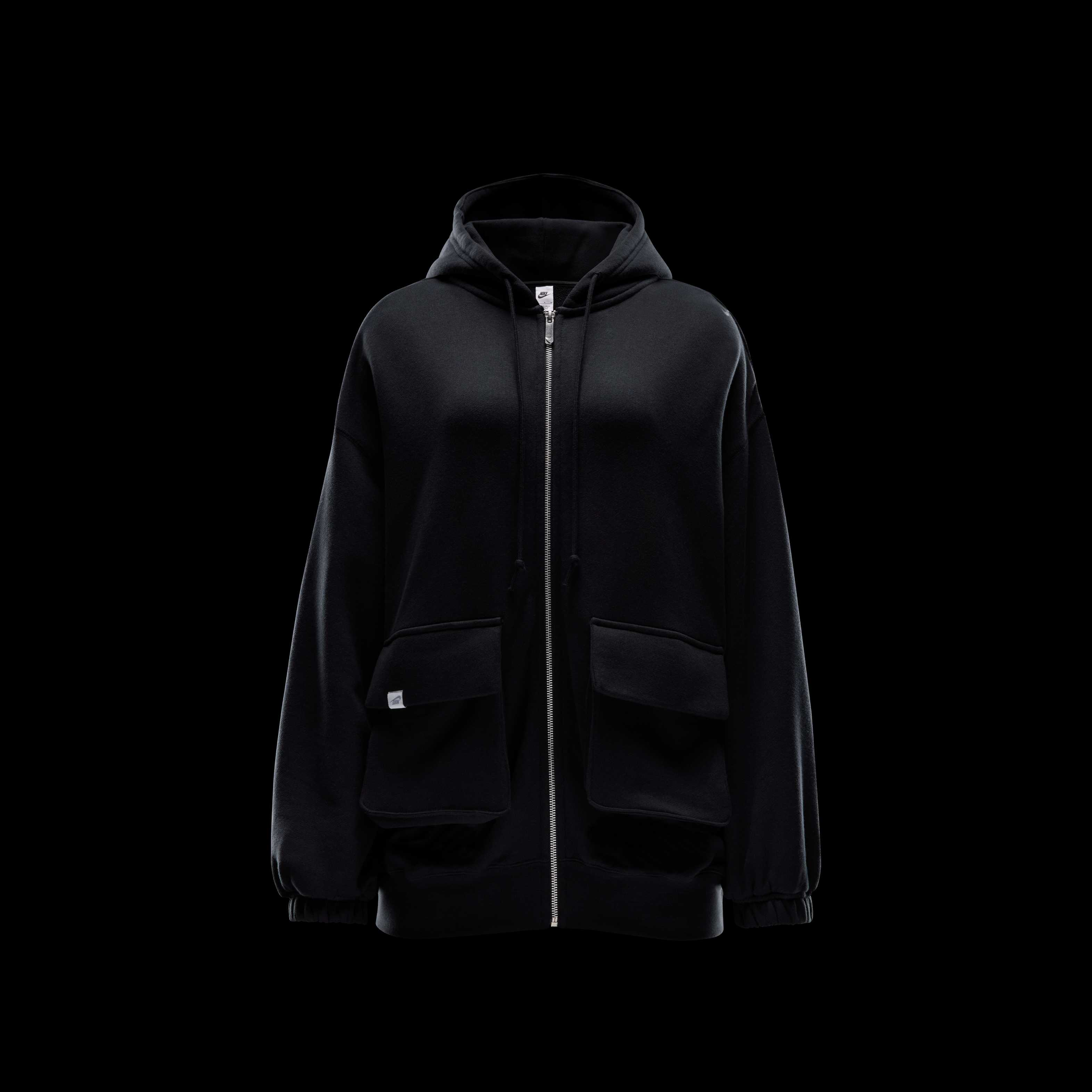 نايكي سبورتسوير image number 5