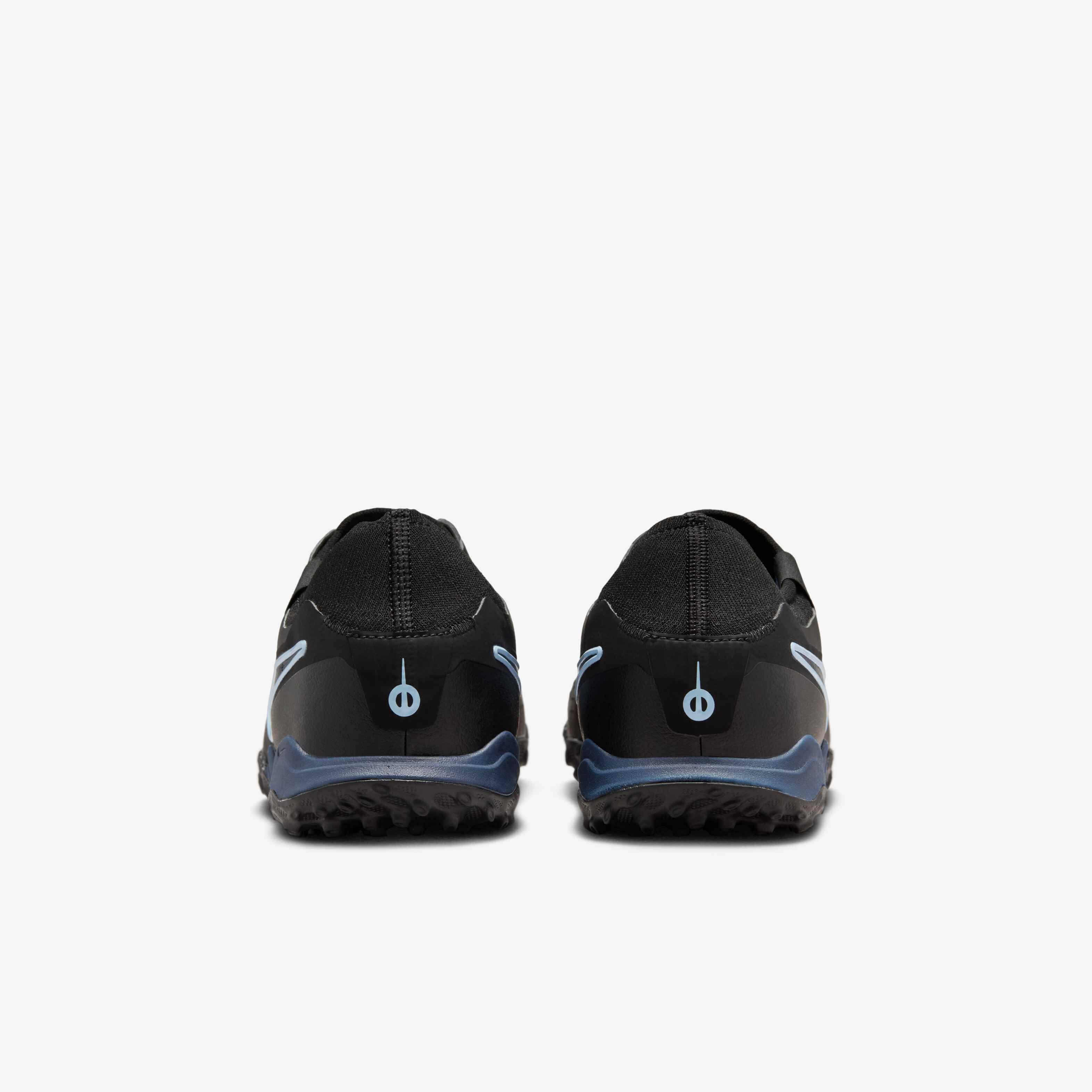 Nike Tiempo Legend 10 Pro image number 5