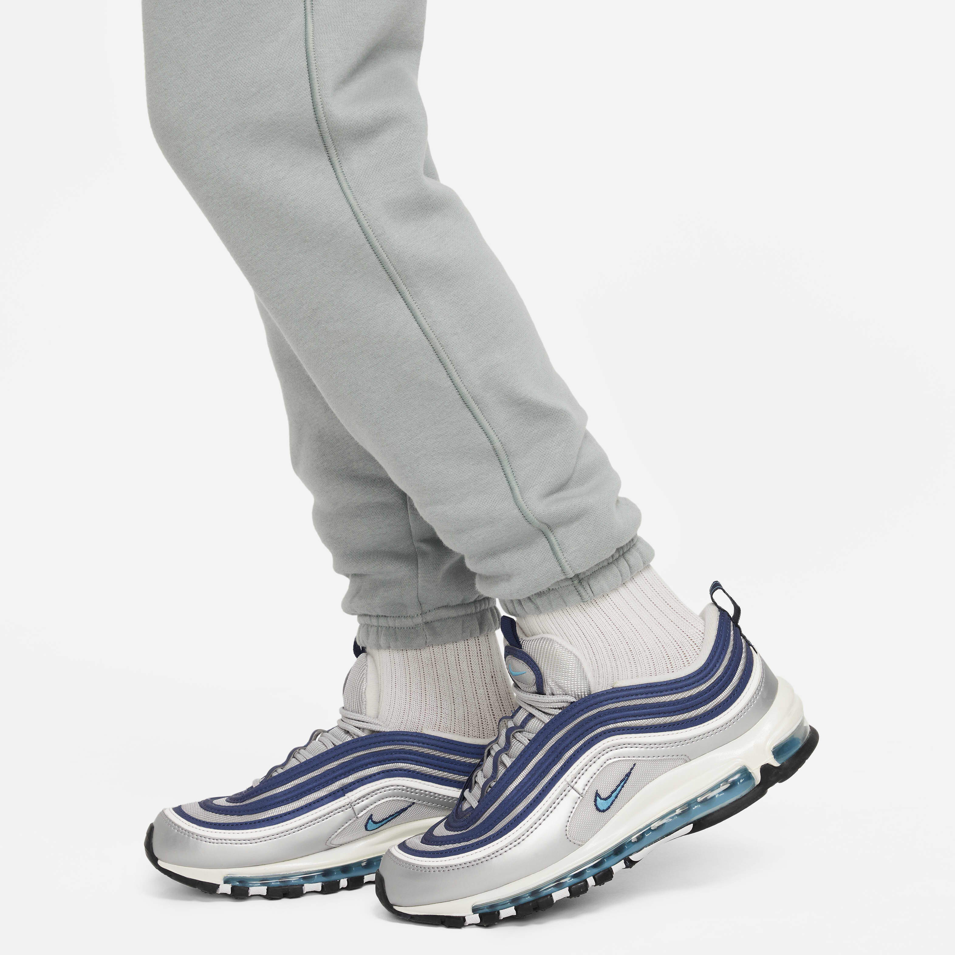 Nike Air image number 5