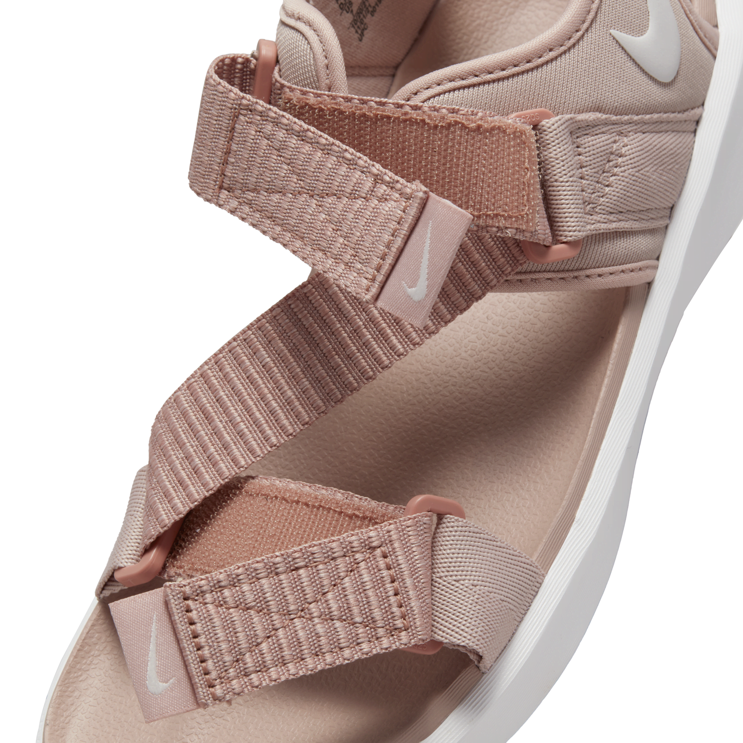 نايكي فيستا image number 5