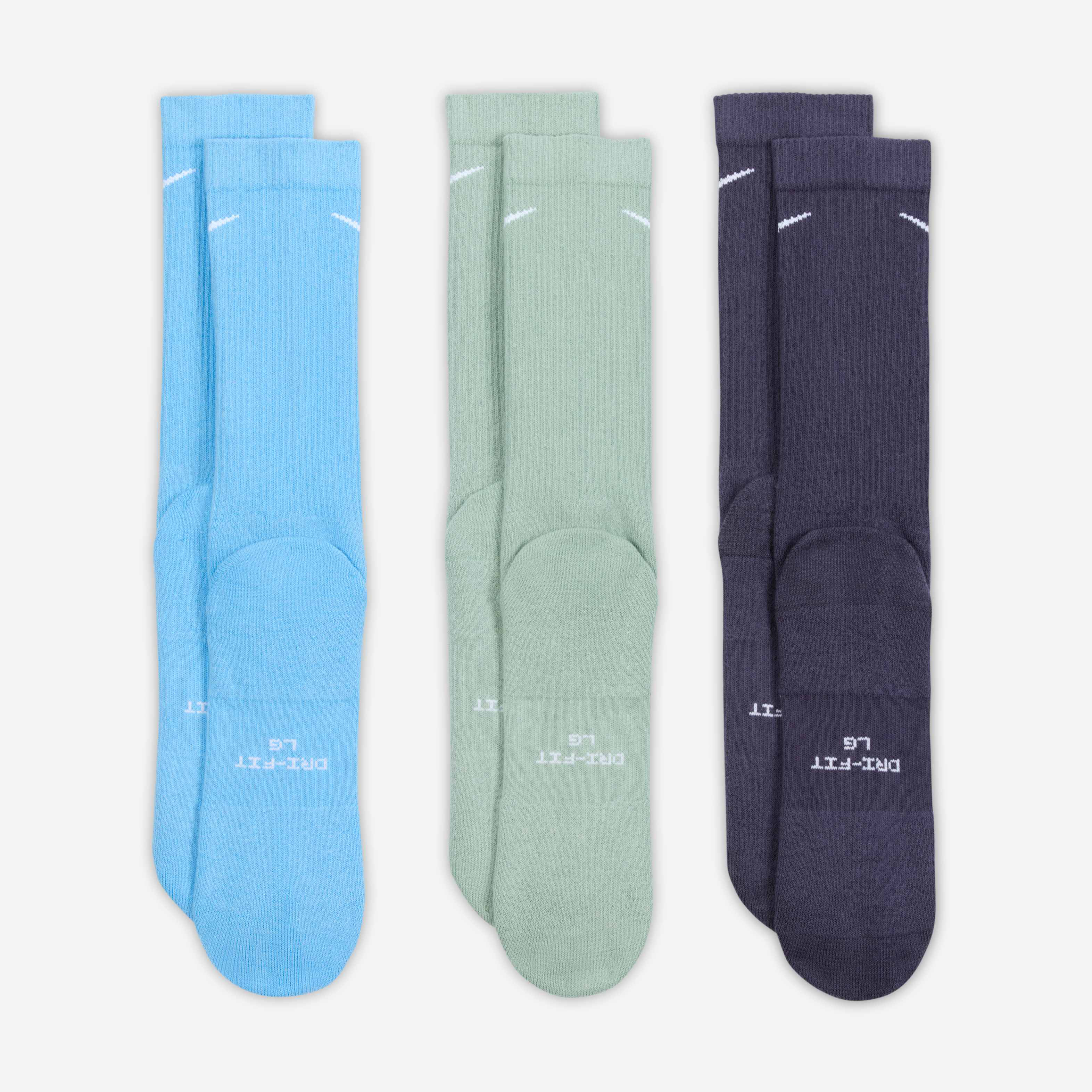 Nike Everyday Elevated image number 2