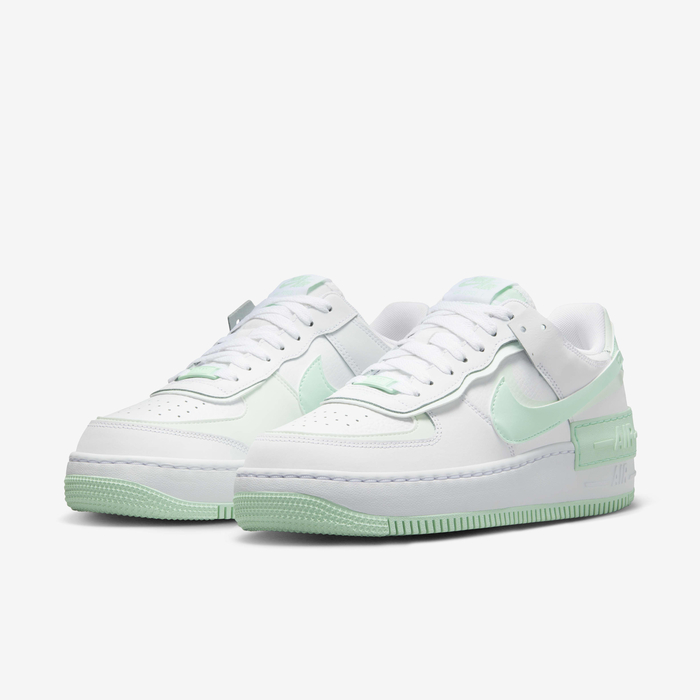 Nike Air Force 1 Shadow image number 5 Nike Air Force 1 Shadow image number 5