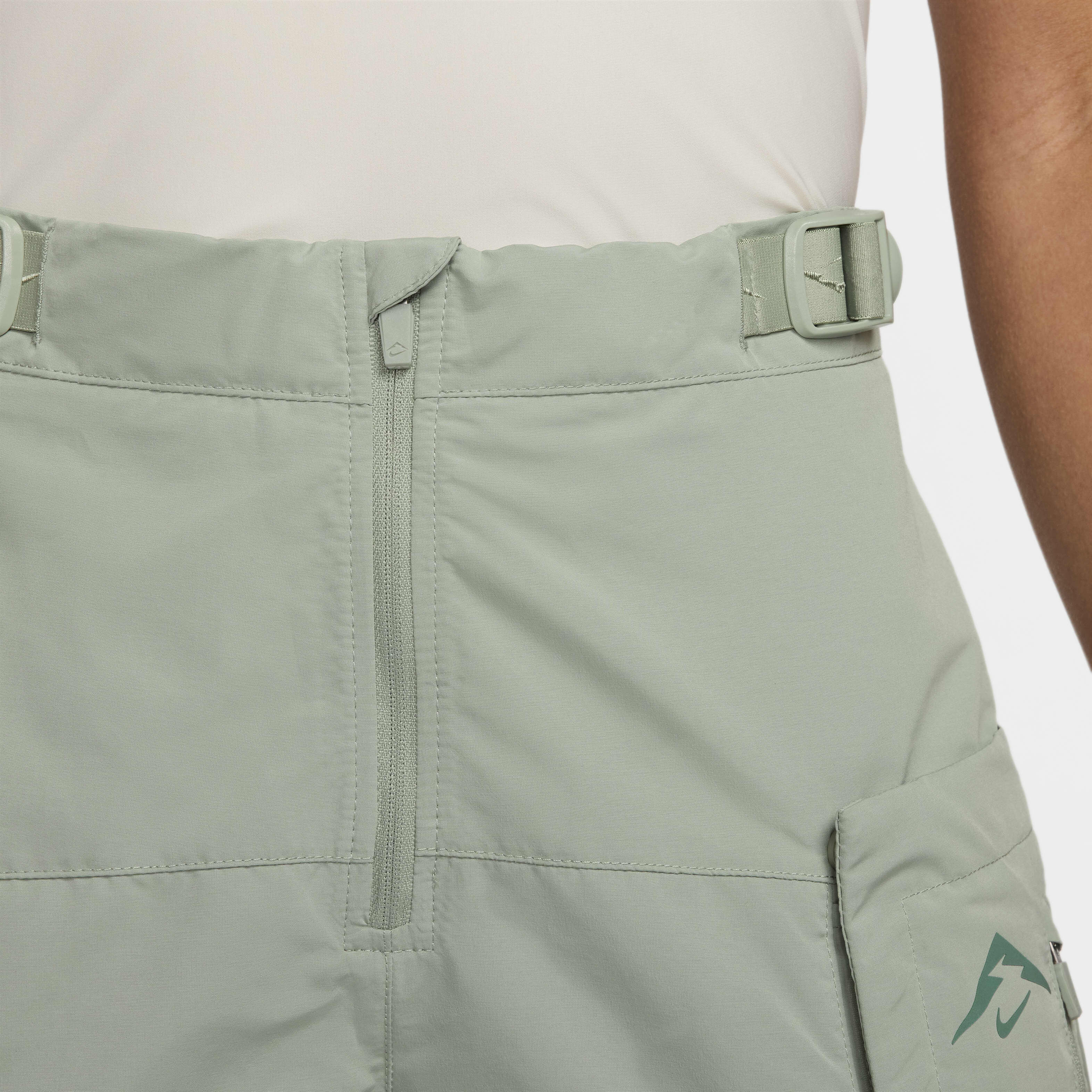 Nike Trail image number 2