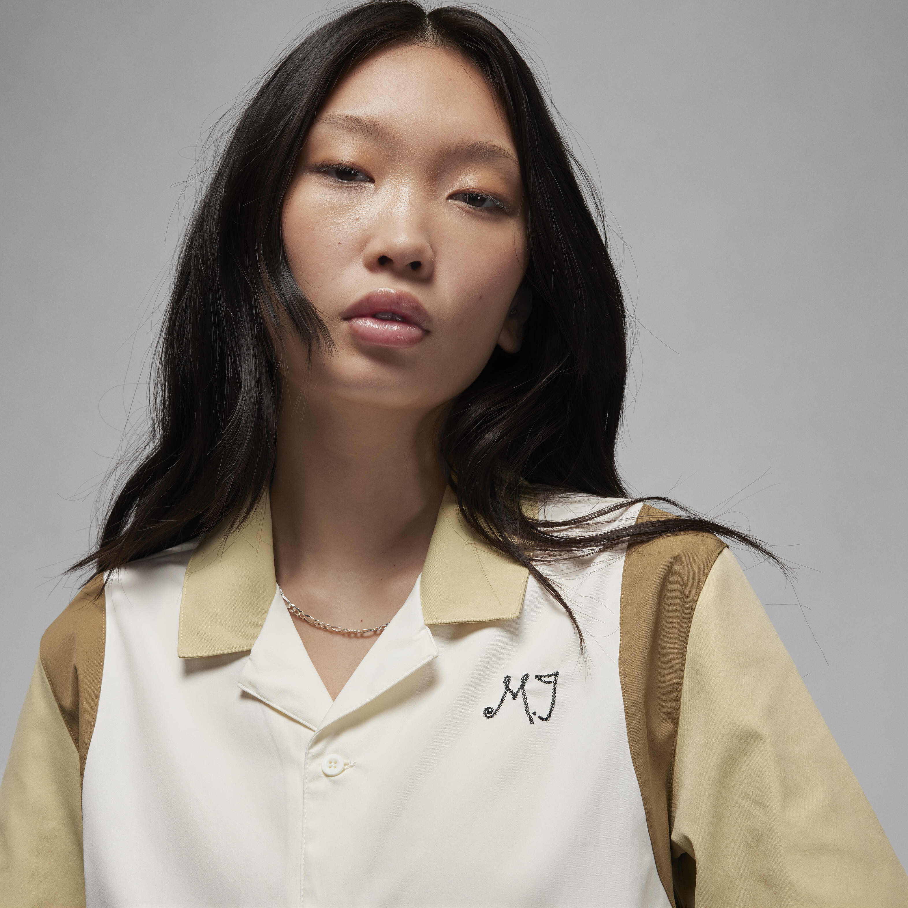 جوردن image number 2