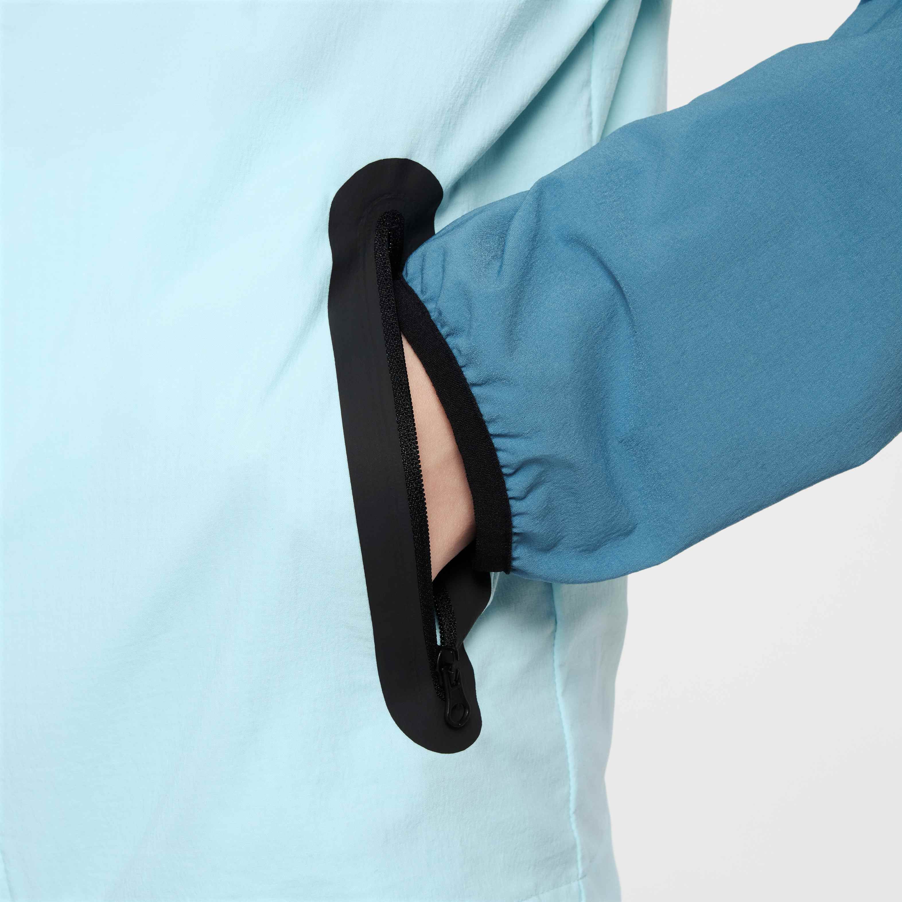 Nike Tech image number 5