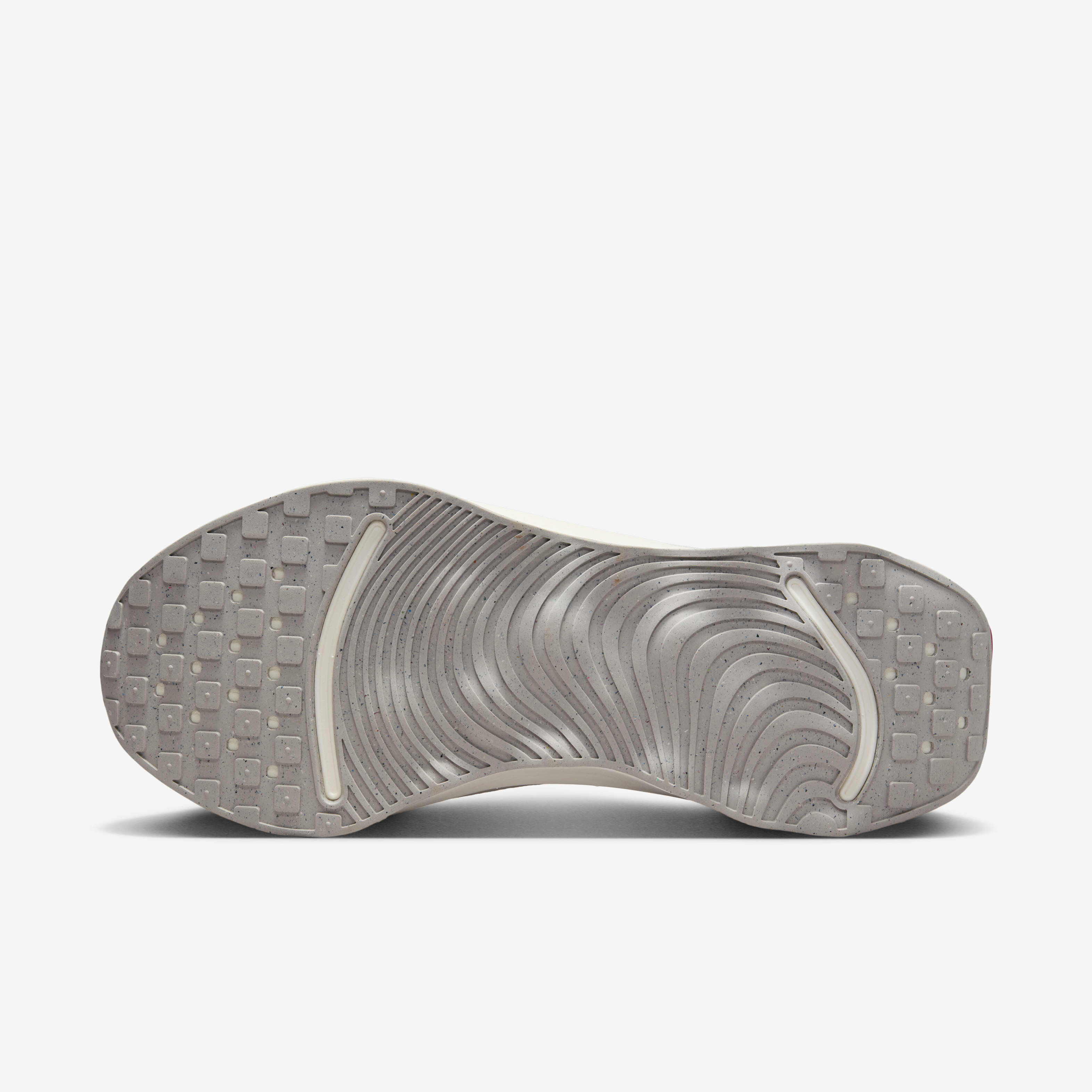 Nike Motiva image number 1