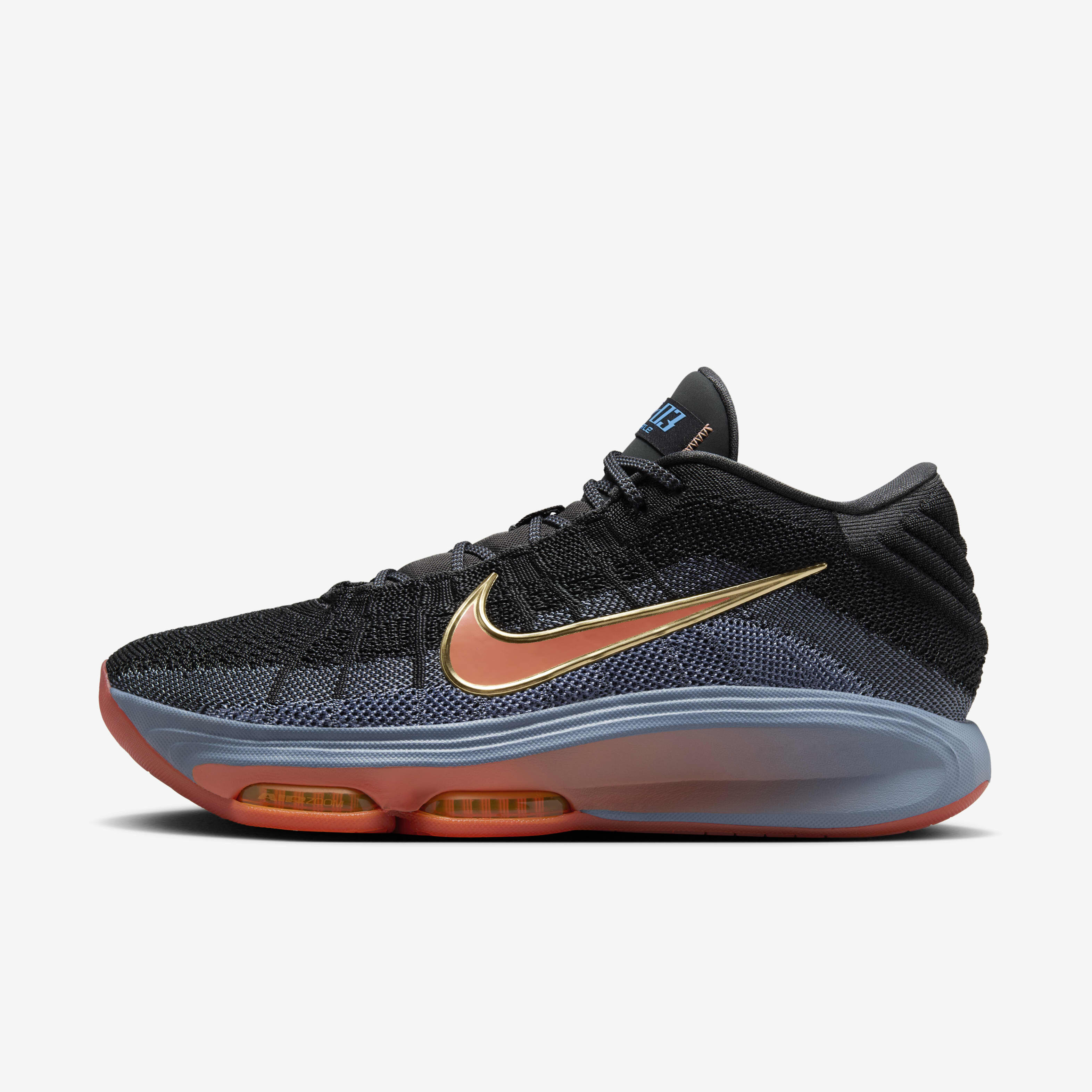 Stores that carry nike on sale
