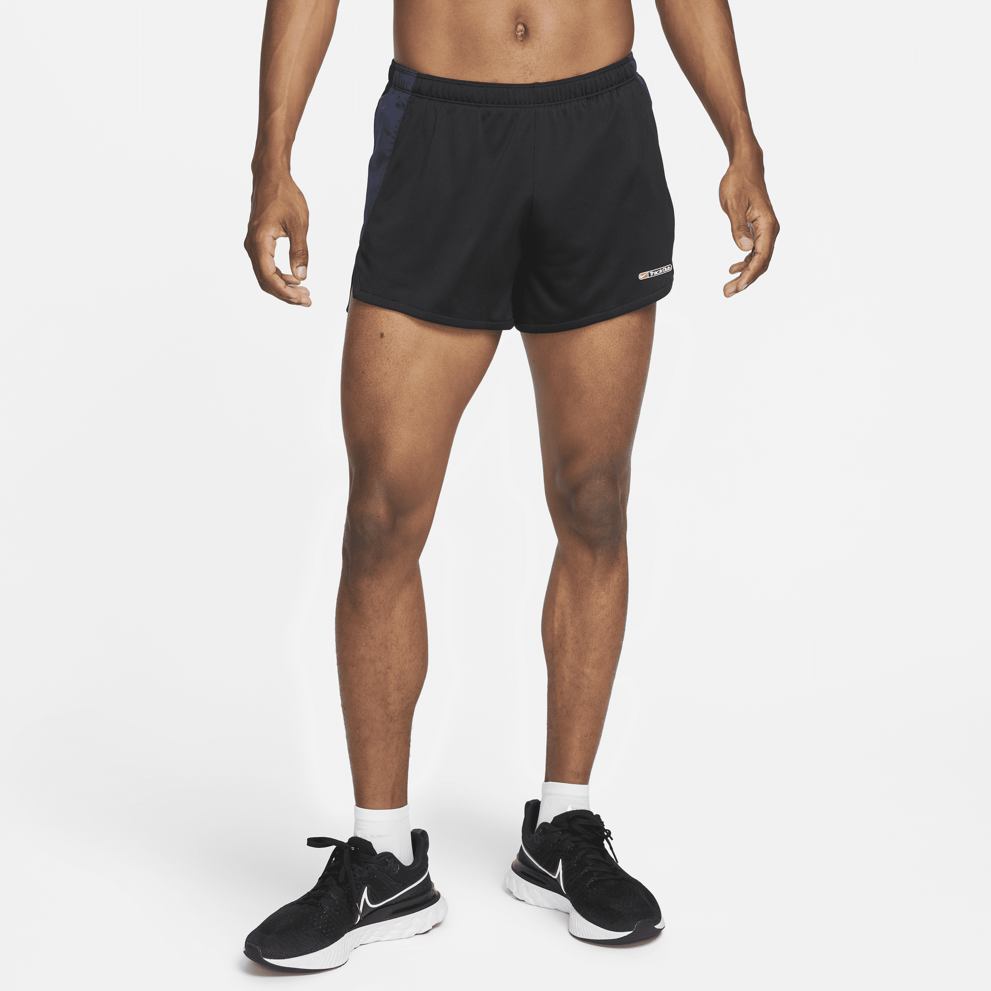 Mens nike running clothes new arrivals