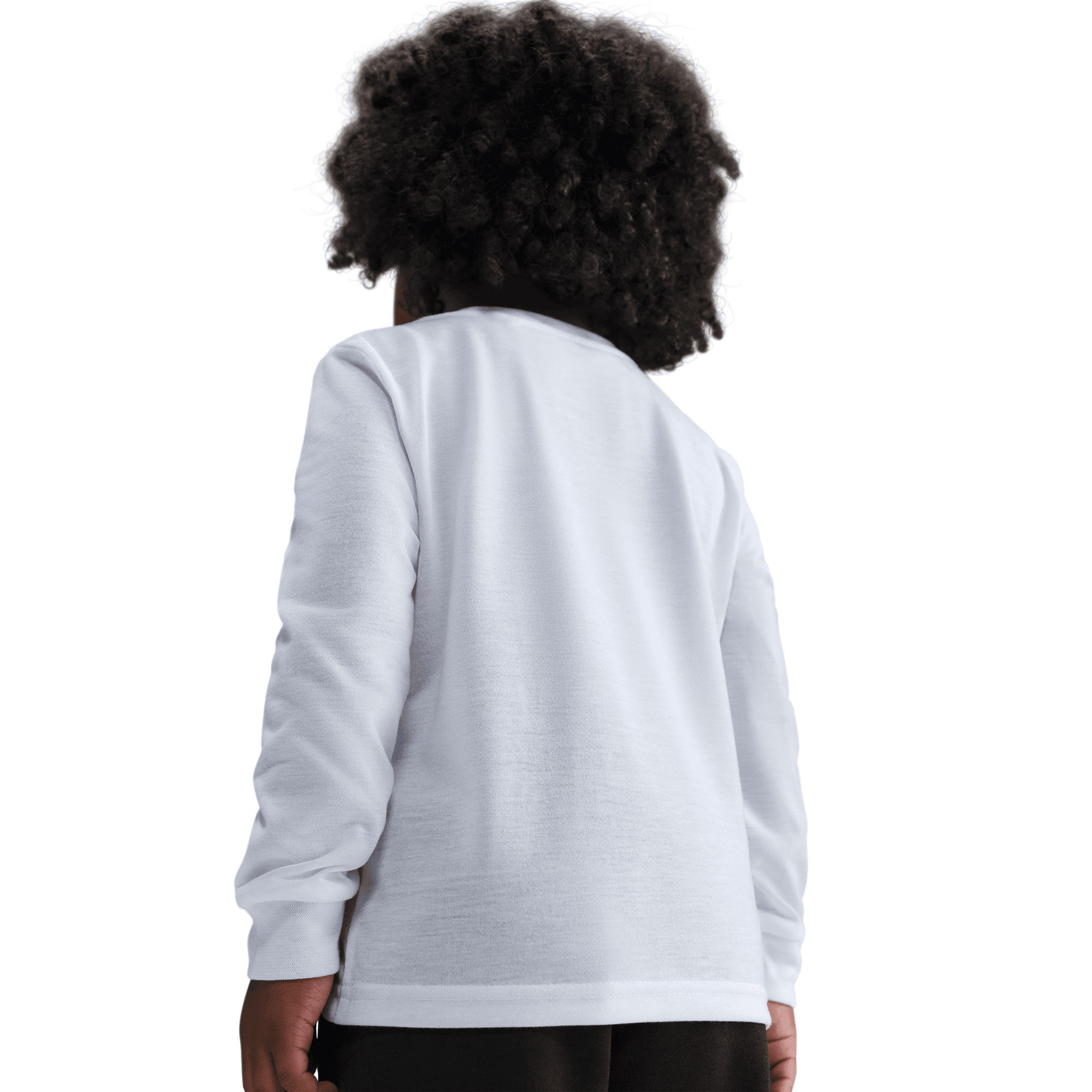 نايكي سبورتسوير image number 7