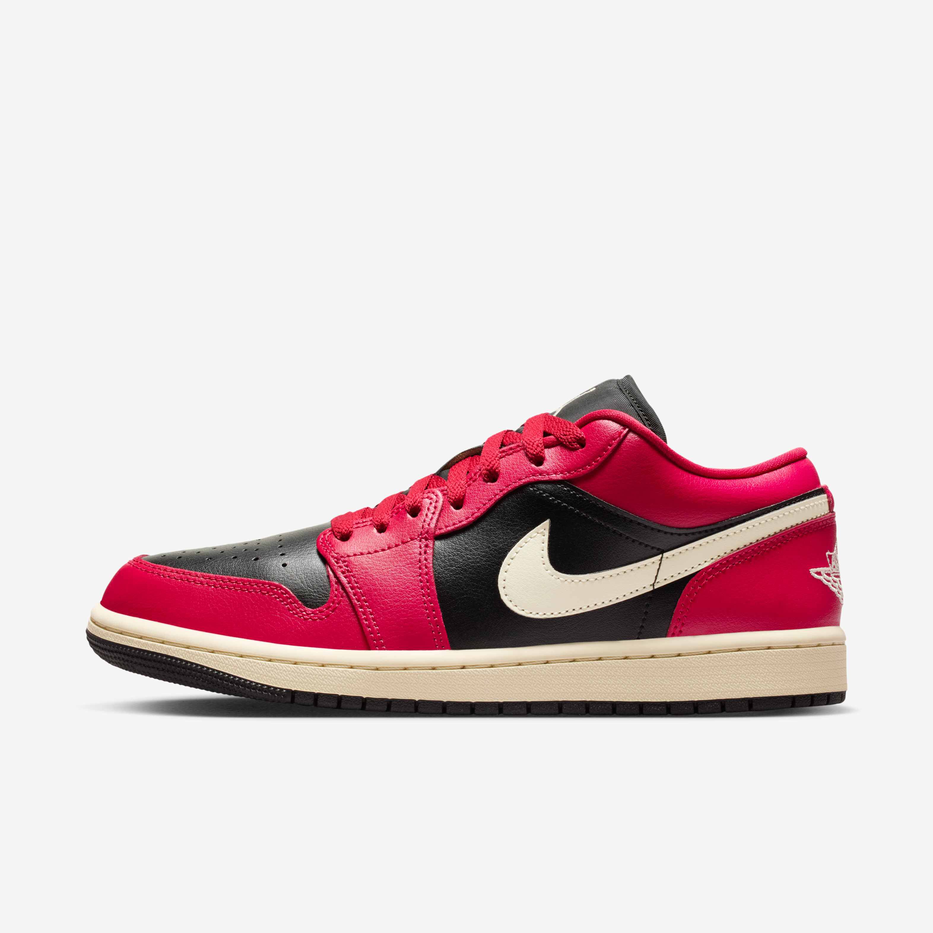 Air Jordan 1 Low image number 0