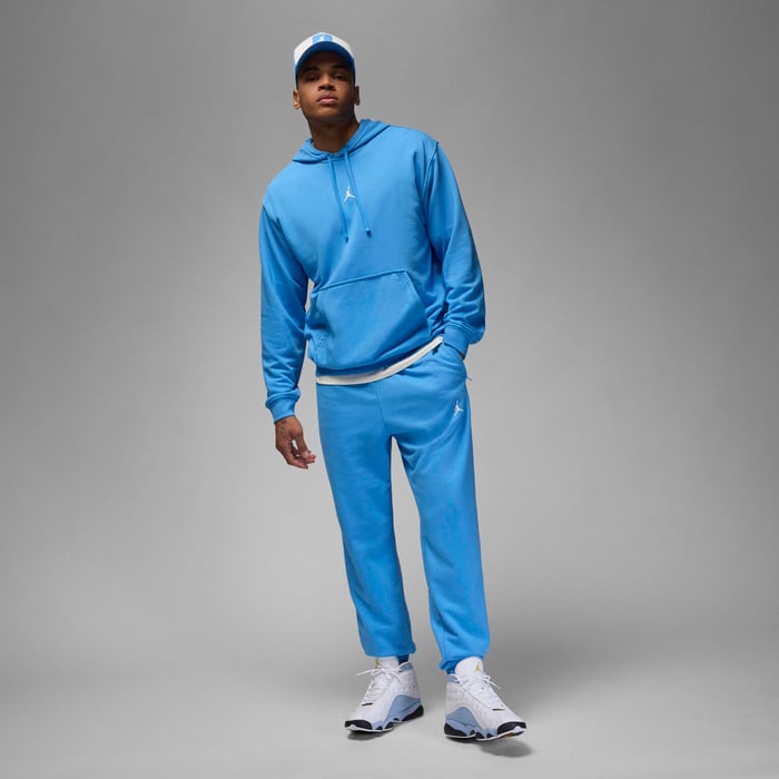 Jordan Sport Crossover image number 5 Jordan Sport Crossover image number 5