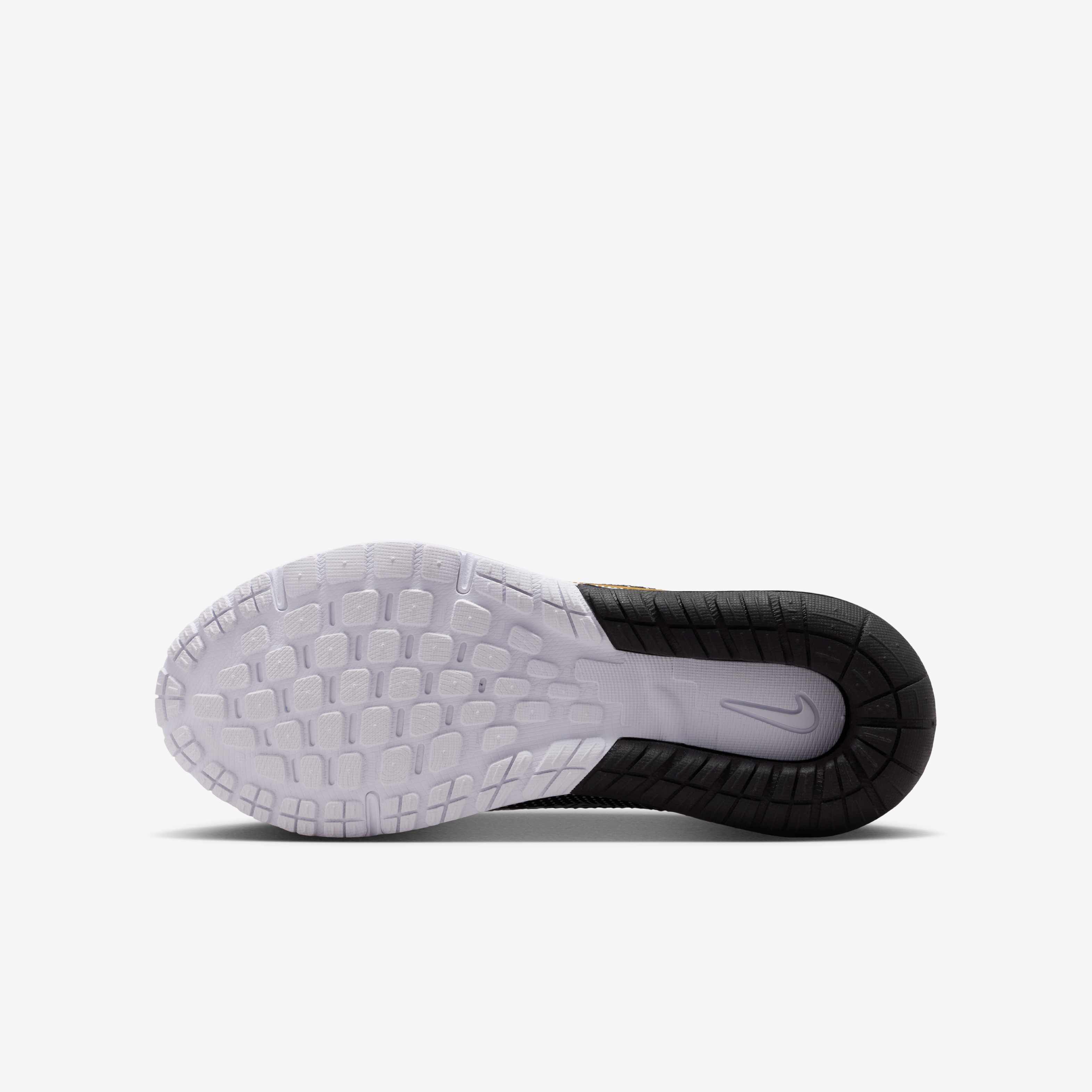 نايكي اير ماكس فينيكس image number 1