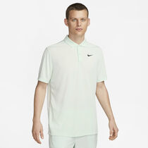 NikeCourt Dri-FIT
