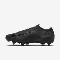 Nike Mercurial Vapor 16 Elite