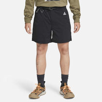 Nike ACG