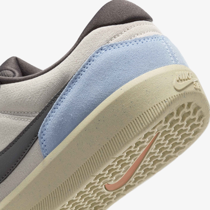 Nike SB Force 58 image number 7 Nike SB Force 58 image number 7