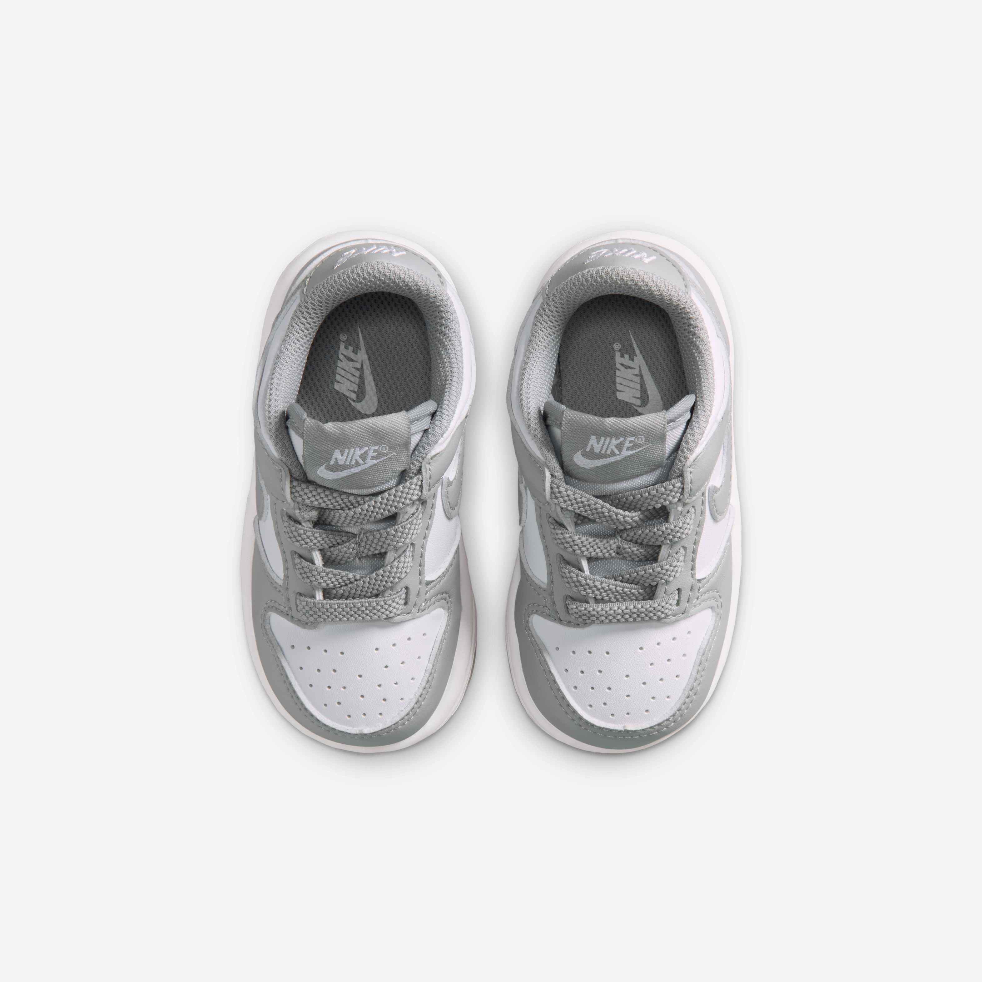 Nike Dunk Low image number 3