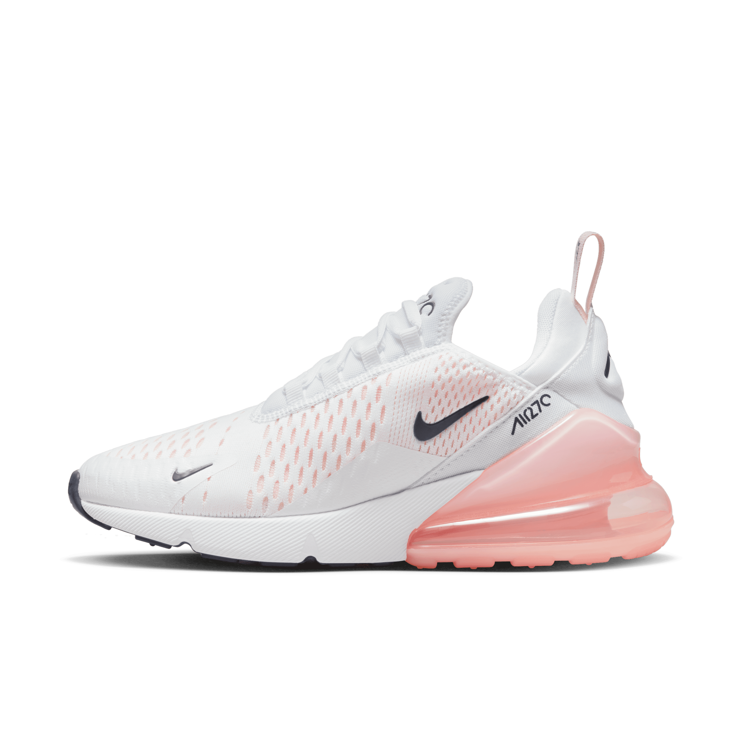 Nike feminino online air max 270