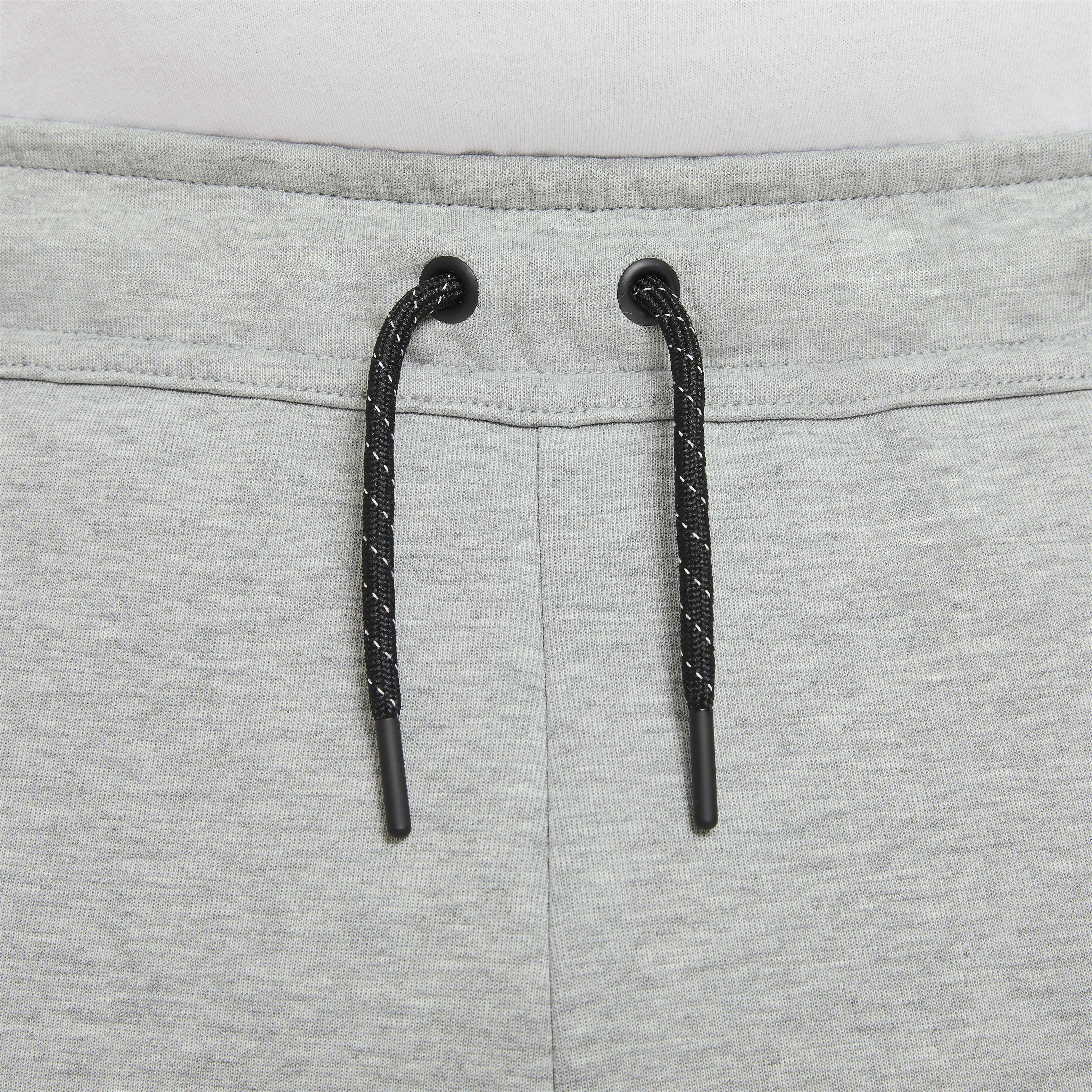 Buy Nike Sportswear Tech Fleece Men s Shorts Nike UAE Official