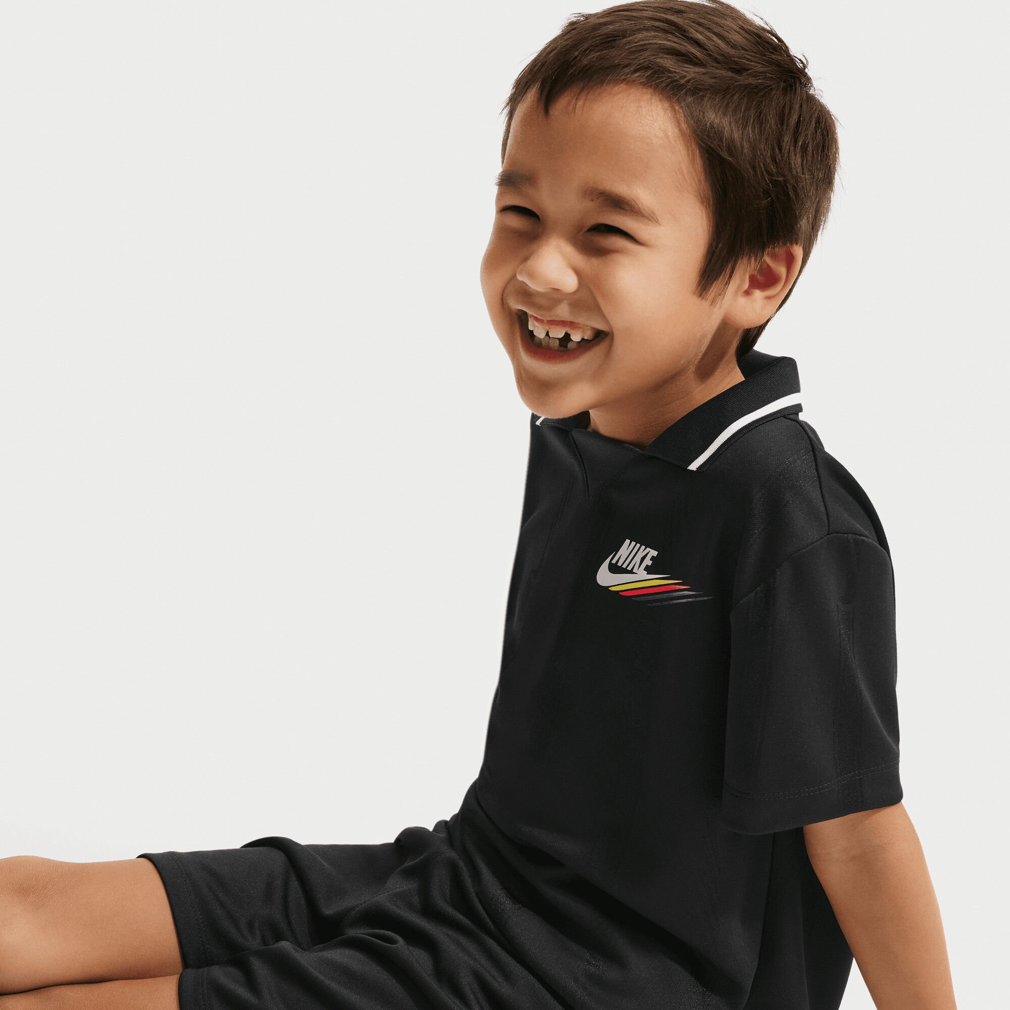 نايكي سبورتسوير image number 6