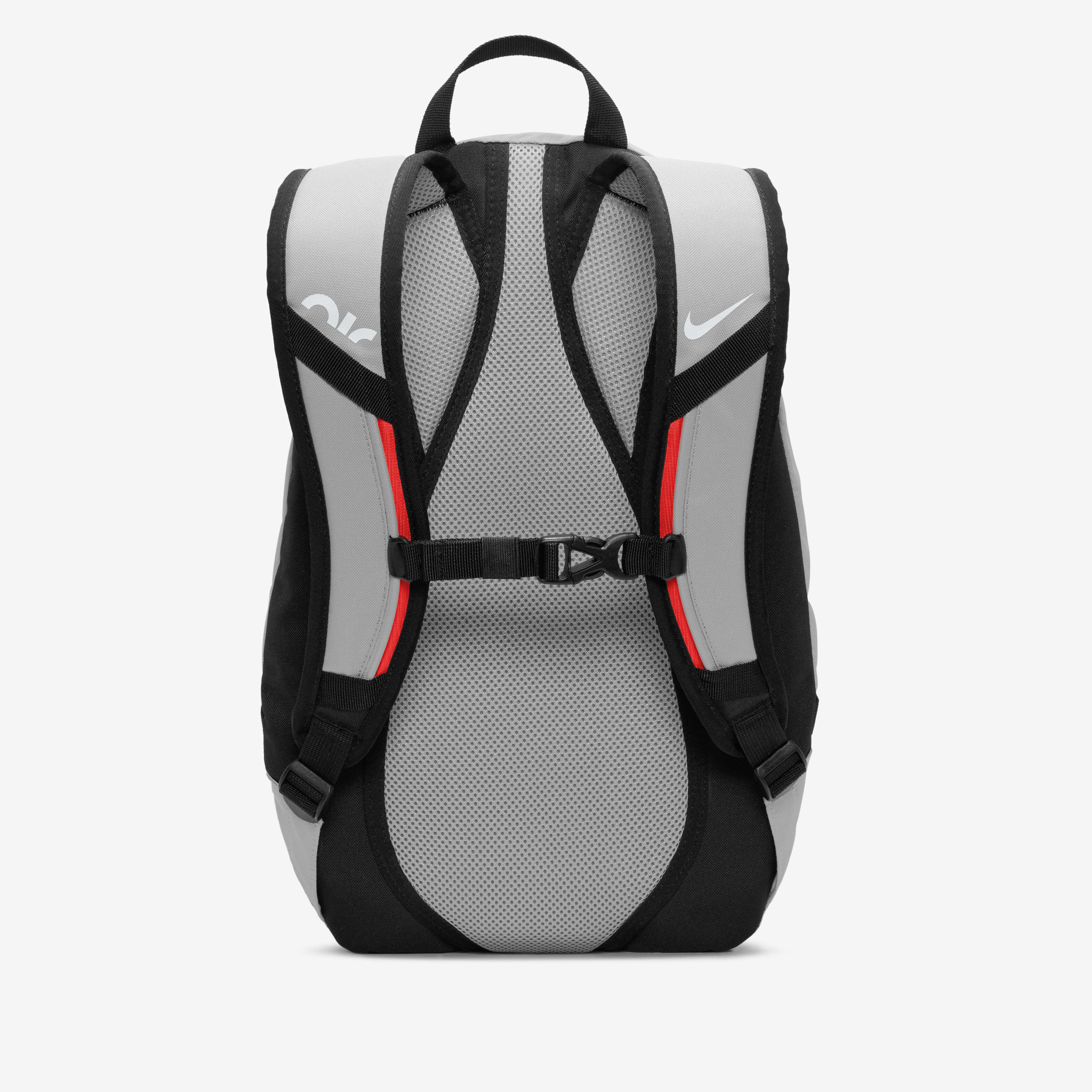 اير image number 3