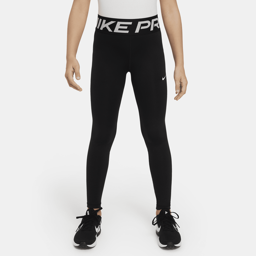 Nike Pro