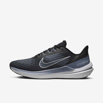 Nike Winflo 9